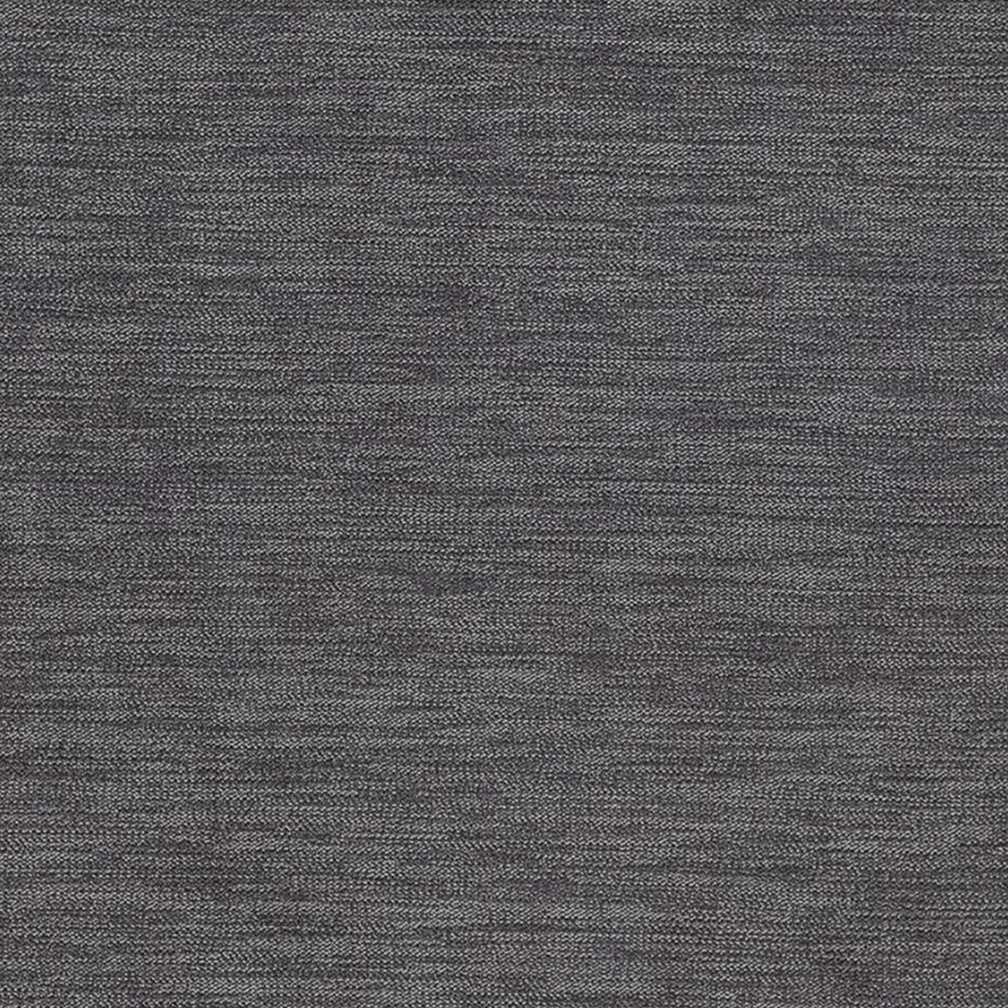 Home Decor Upholstery Fabric - Bromont Collection - Poof - 006 - Sterling