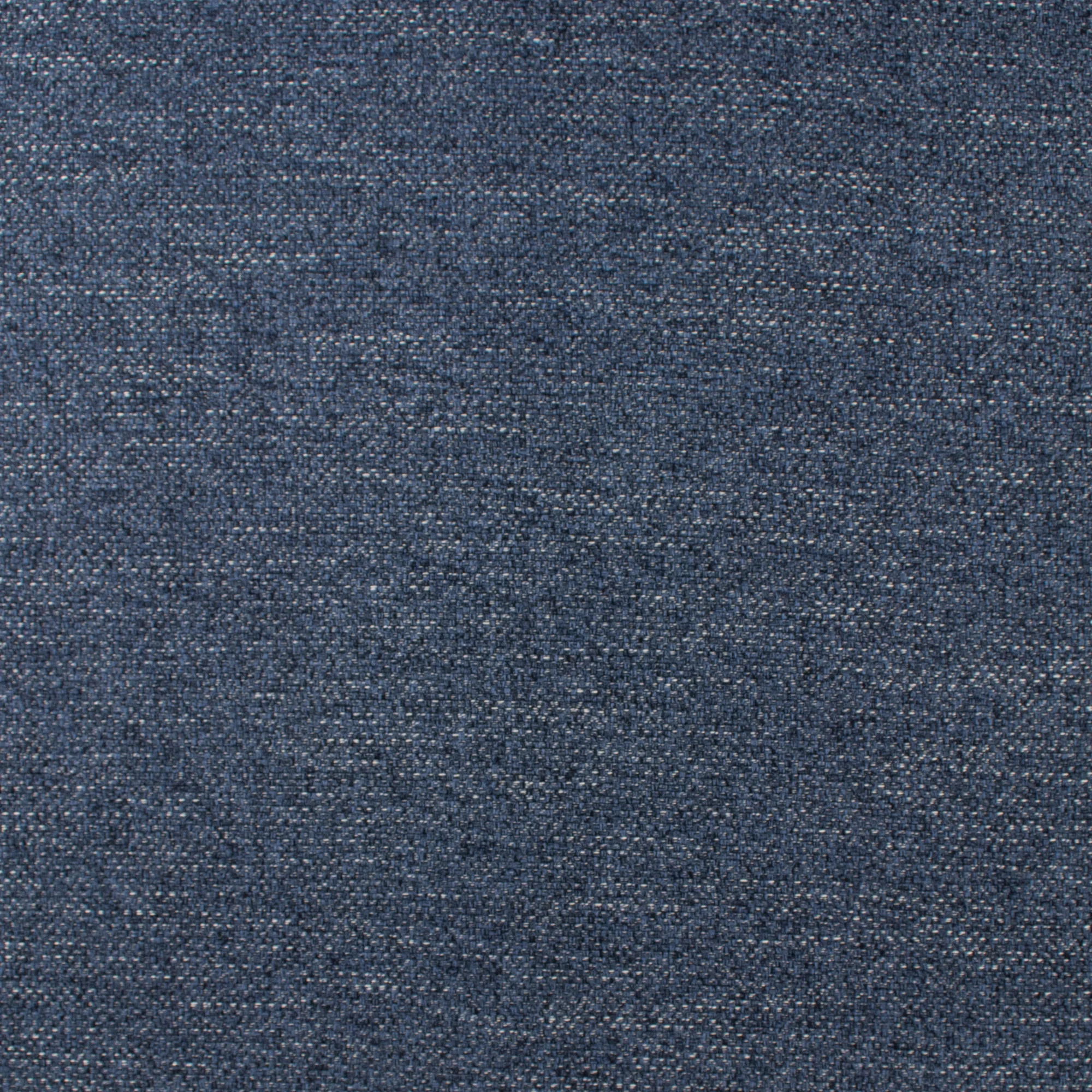 Home Decor Upholstery Fabric - Cambridge Collection - 002 - Blue