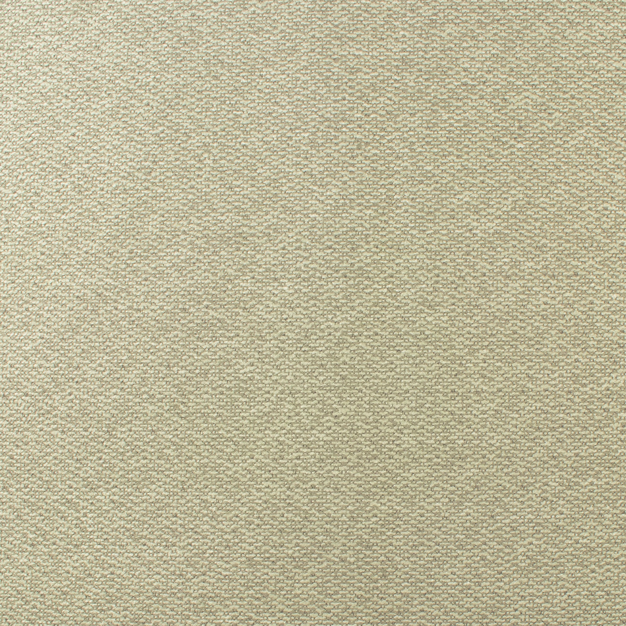Home Decor Upholstery Fabric - Cambridge Collection - 004 - Greige