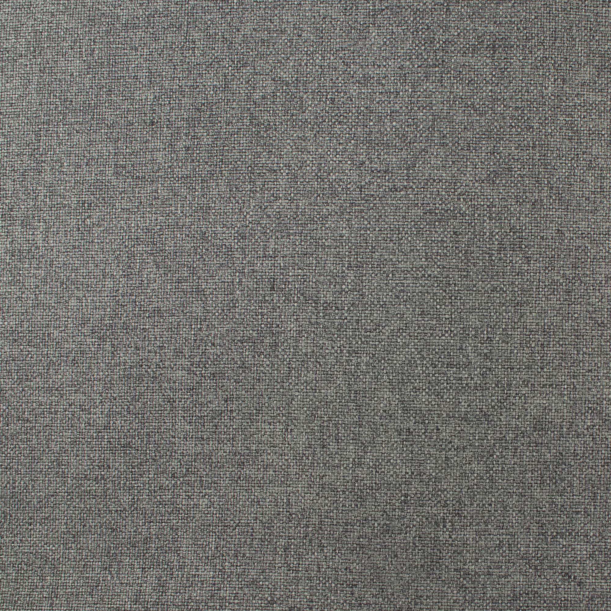 Home Decor Upholstery Fabric - Cambridge Collection - 005 - Charcoal