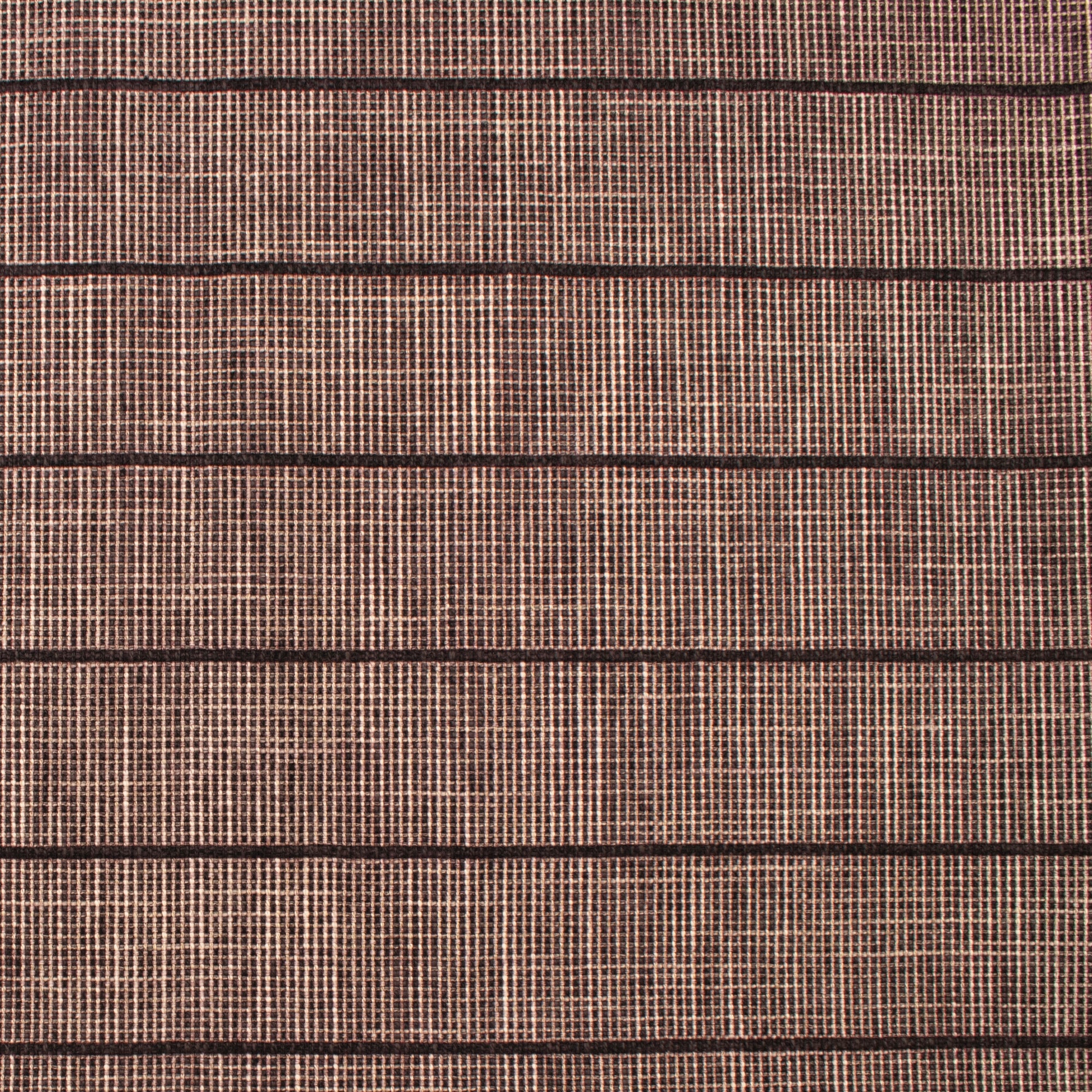 Home Decor Upholstery Fabric - Cambridge Collection - 008 - Pinkish
