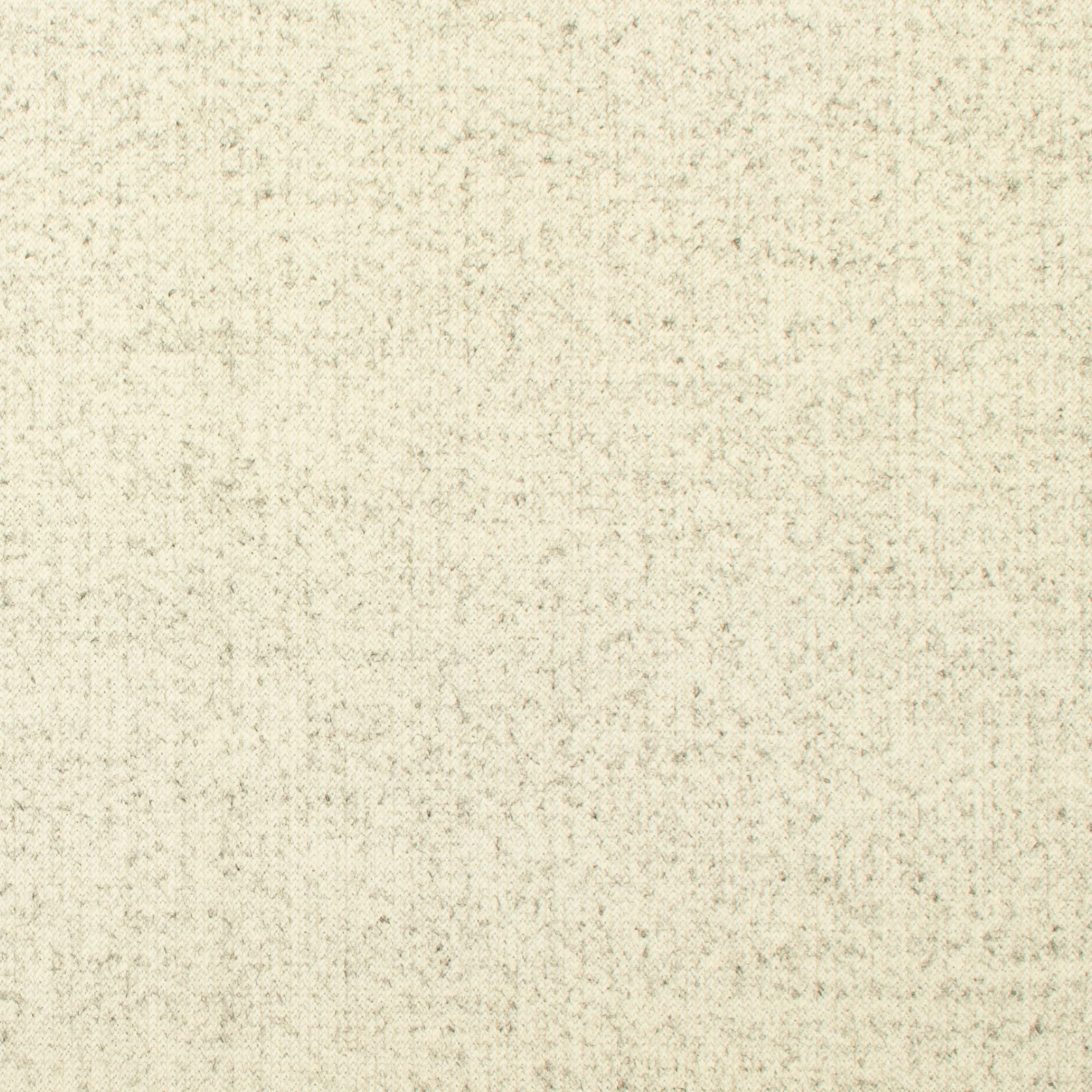 Home Decor Upholstery Fabric - Cambridge Collection - 009 - Parchment