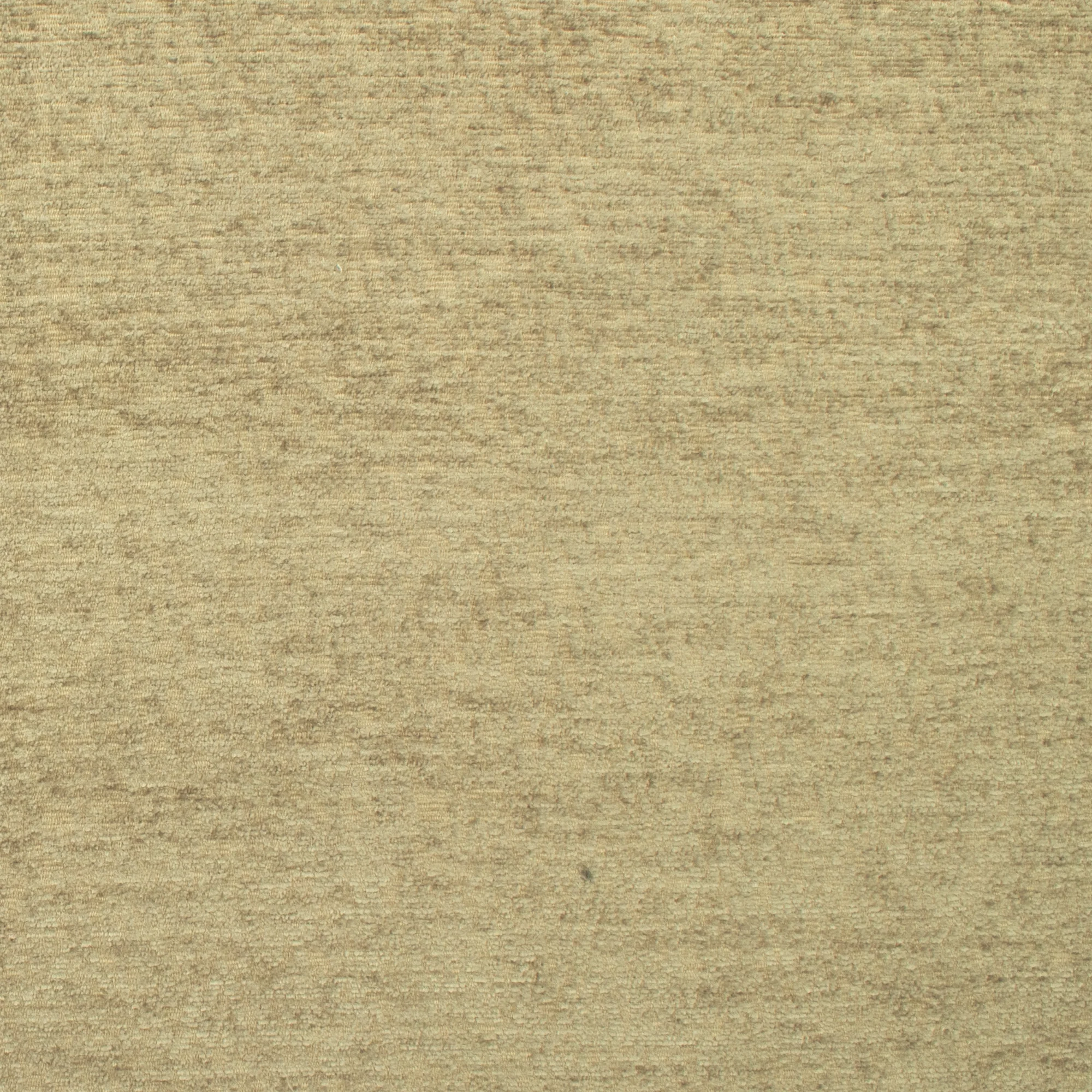 Home Decor Upholstery Fabric - Cambridge Collection - 010 - Sepia