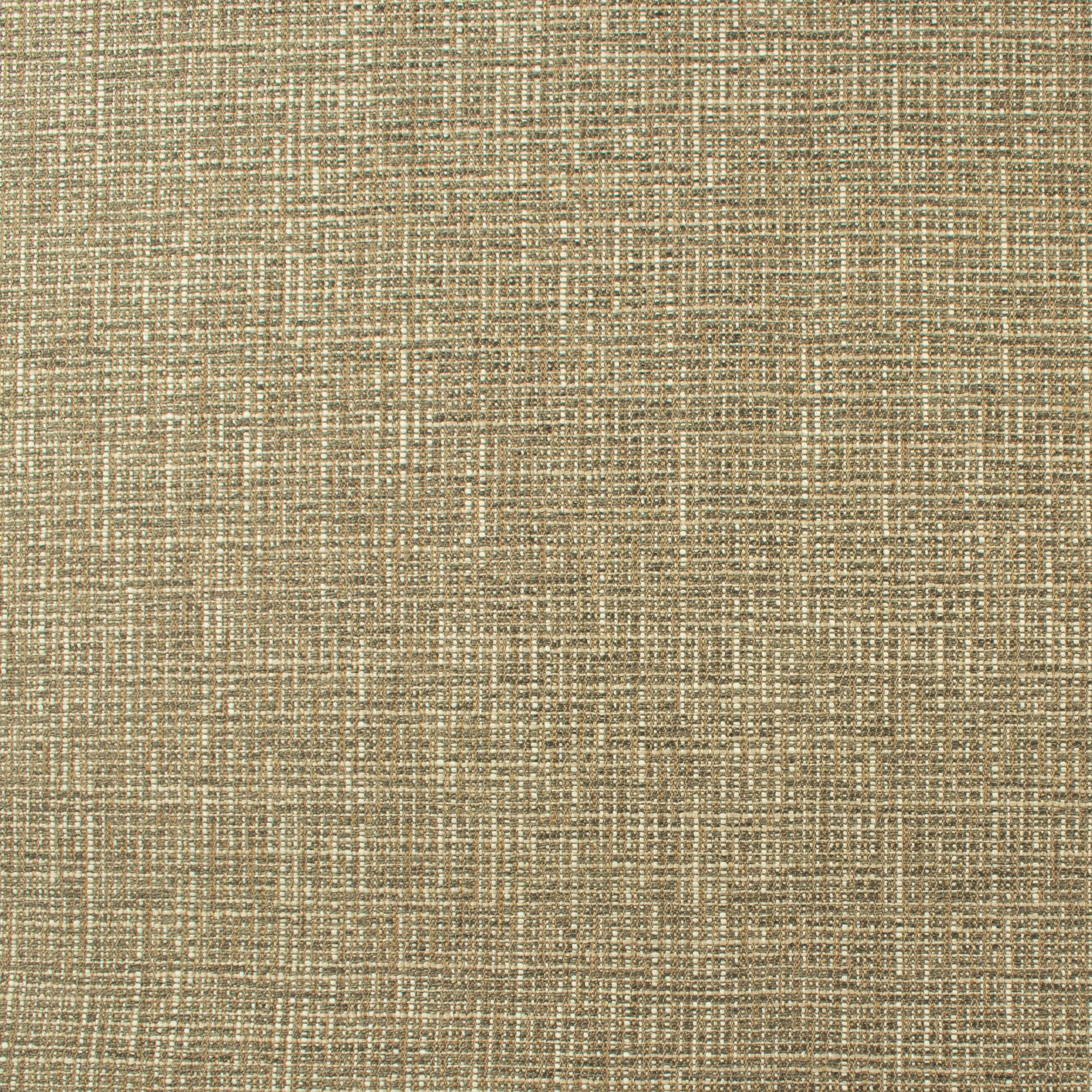 Home Decor Upholstery Fabric - Cambridge Collection - 012 - Sepia