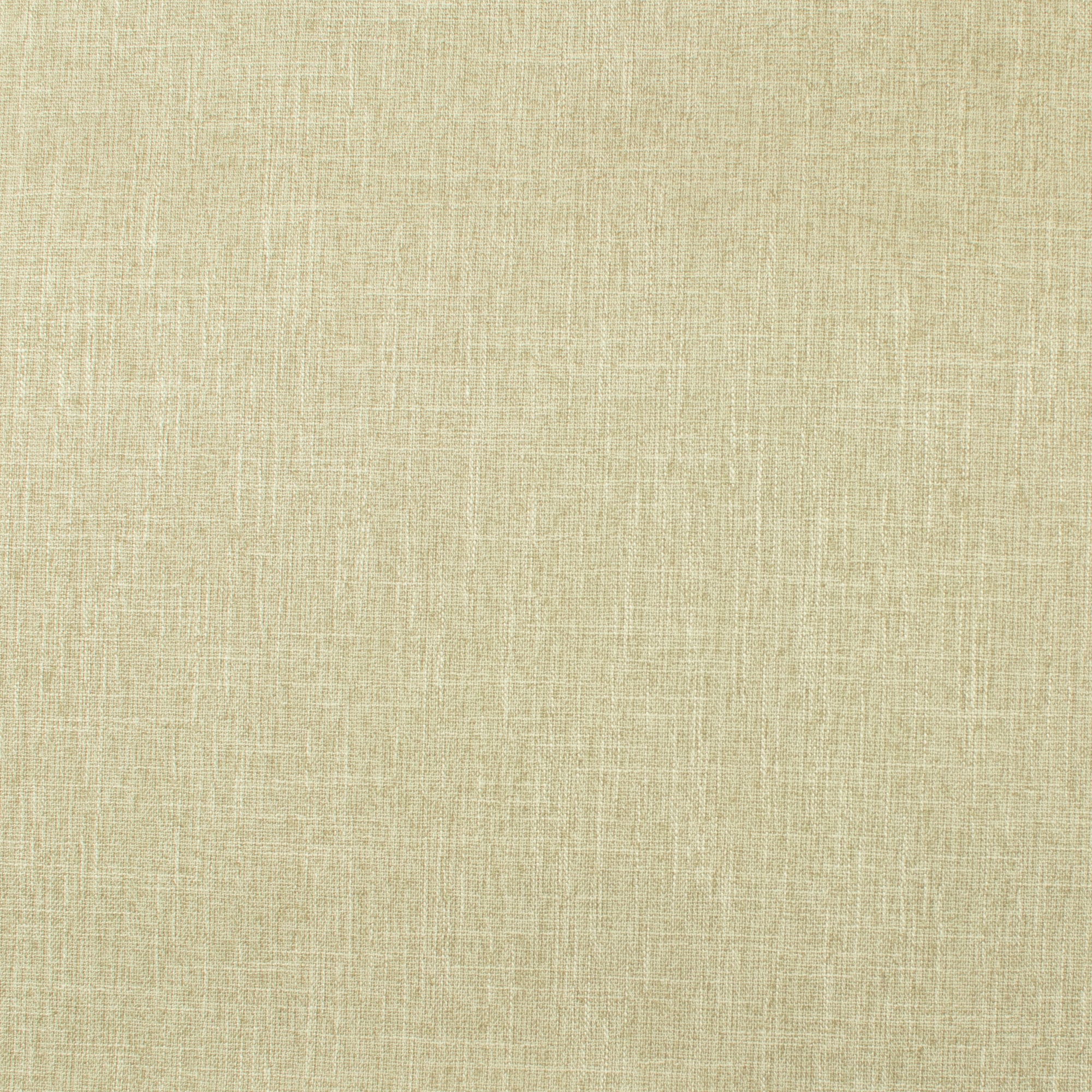 Home Decor Upholstery Fabric - Cambridge Collection - Linen Look - 013 - Sand