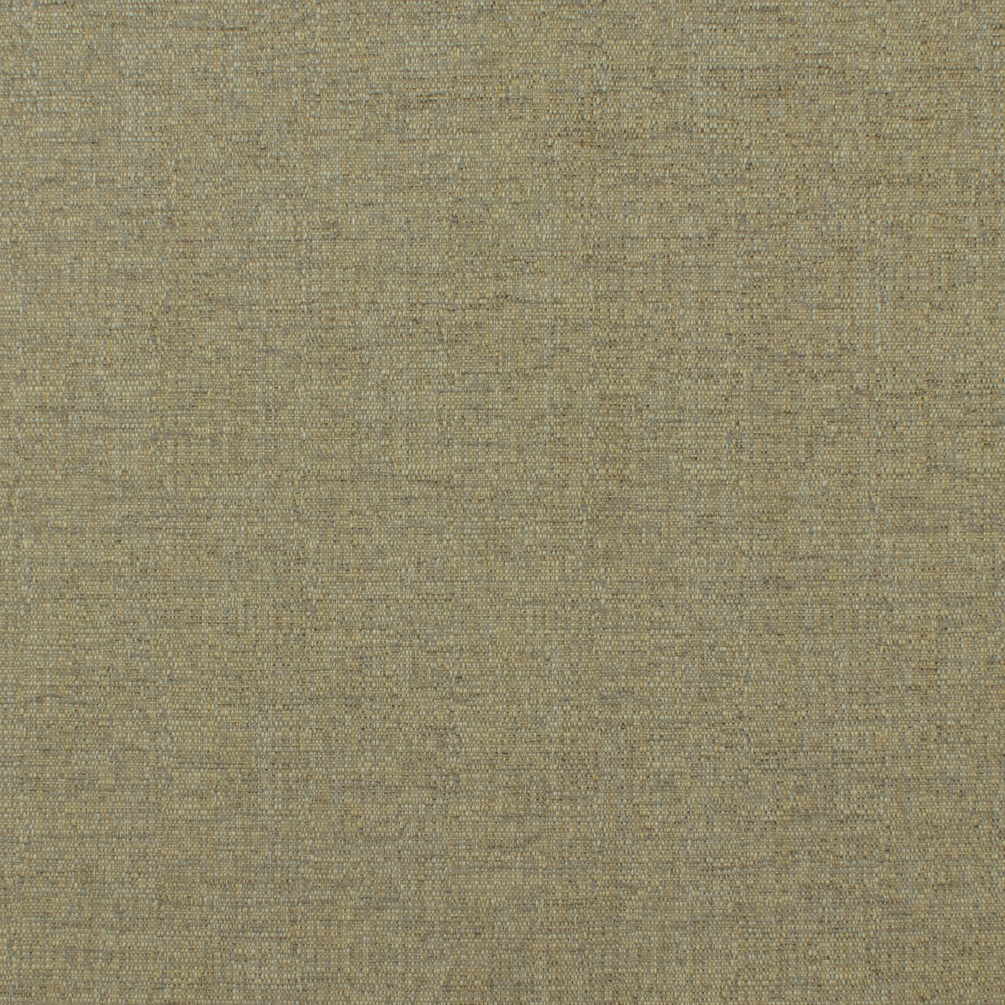 Home Decor Upholstery Fabric - Cambridge Collection - Linen Look - 014 - Chestnut