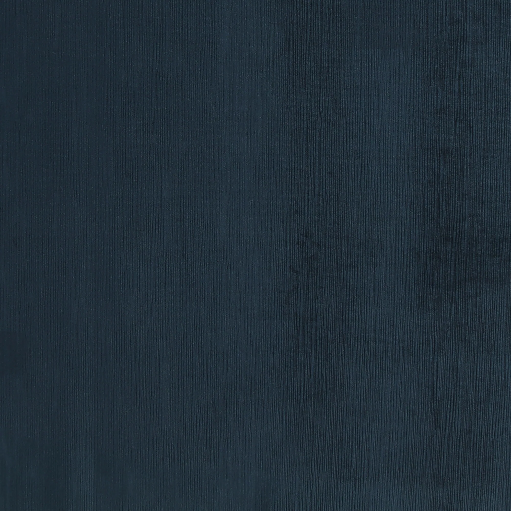 Home Decor Upholstery Fabric - Essentials Collection - Regency - Ink