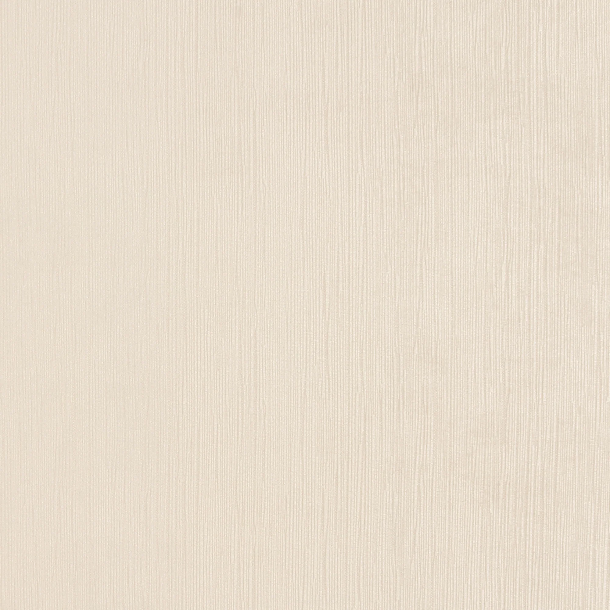 Home Decor Upholstery Fabric - Essentials Collection - Regency - Porcelain