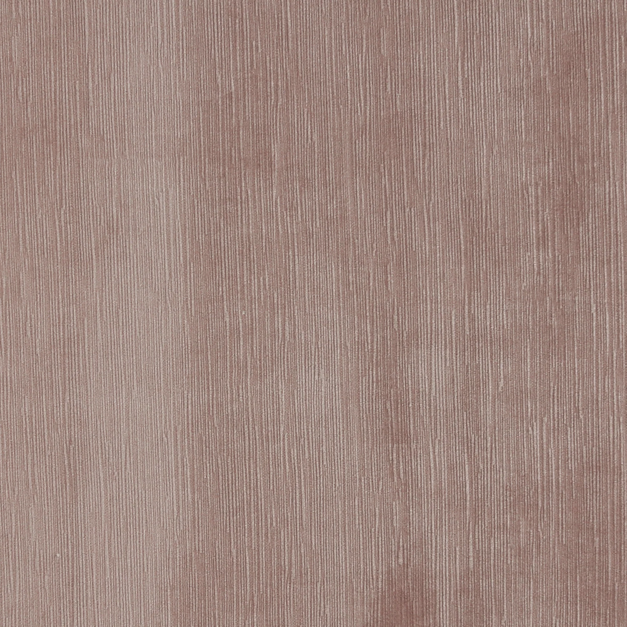 Home Decor Upholstery Fabric - Essentials Collection - Regency - Rosedust