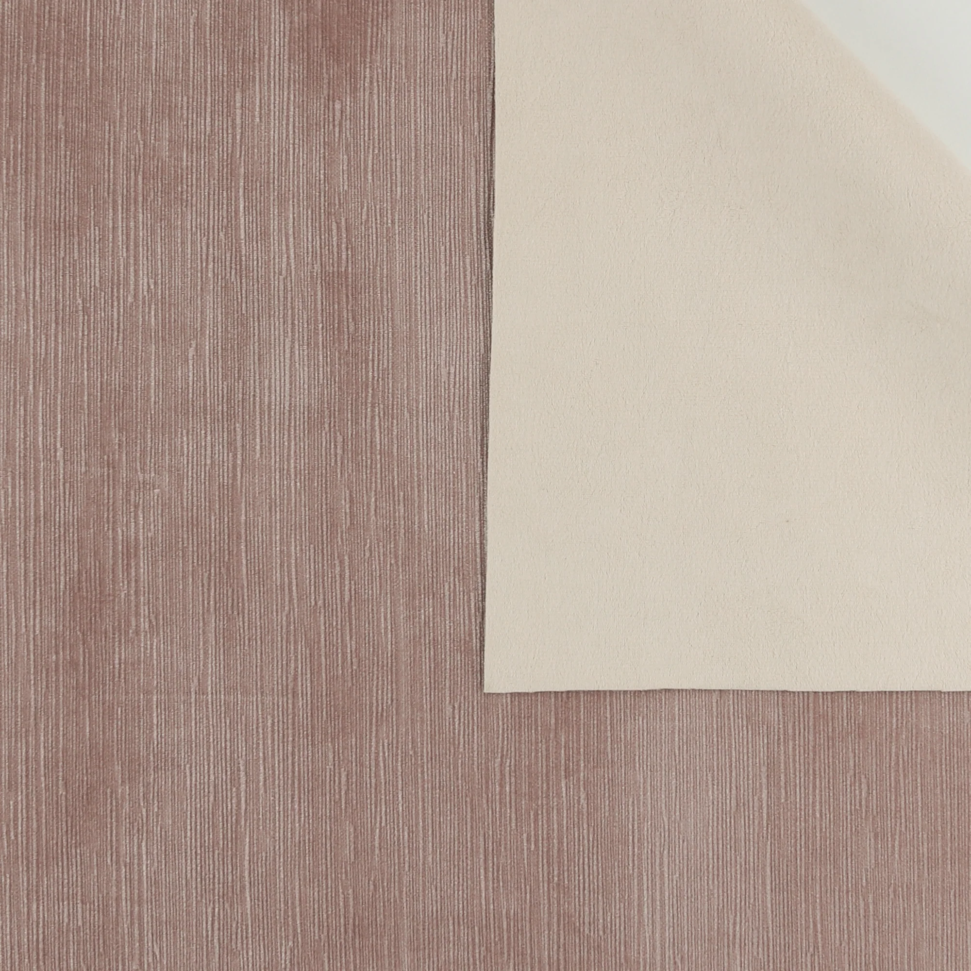 Home Decor Upholstery Fabric - Essentials Collection - Regency - Rosedust - Image 2