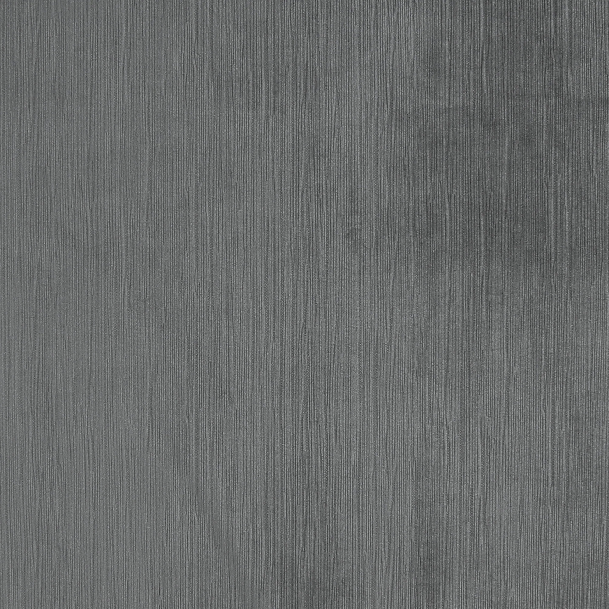 Home Decor Upholstery Fabric - Essentials Collection - Regency - Smoke
