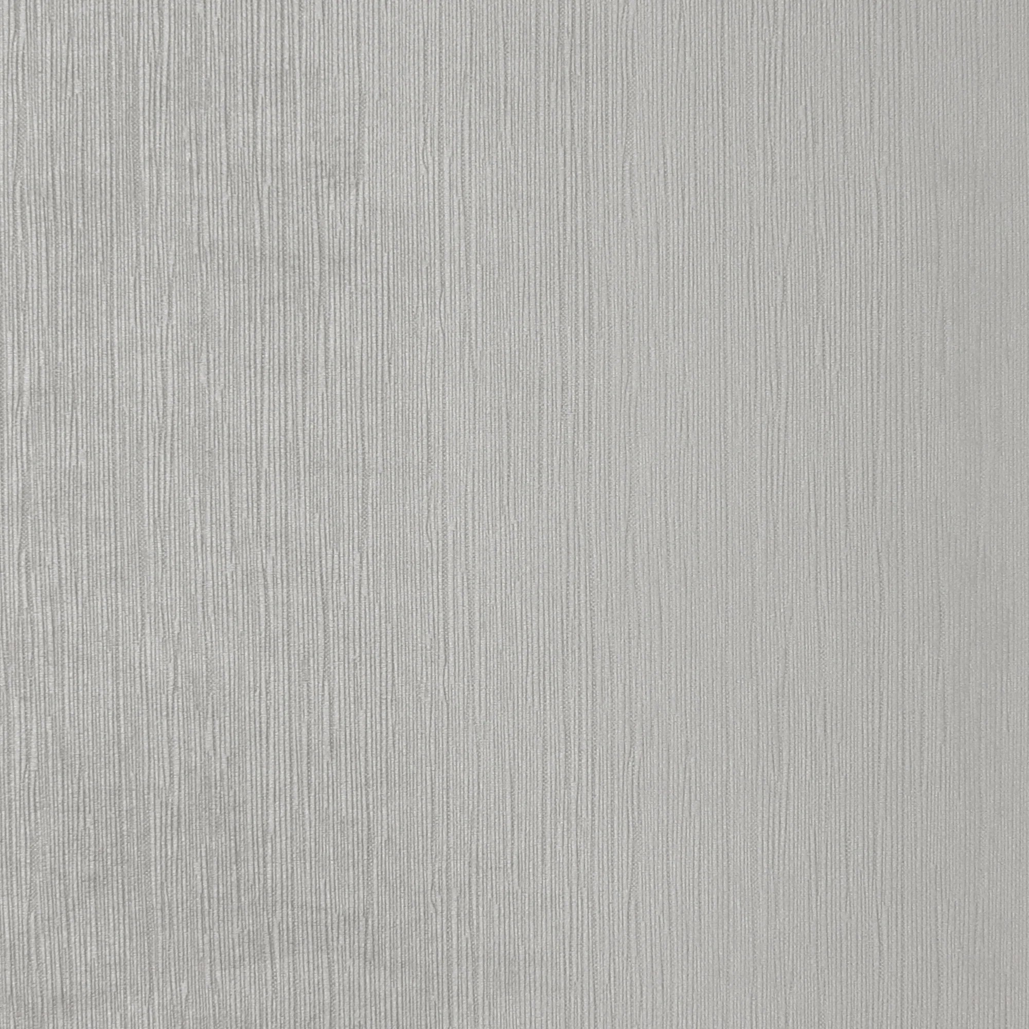 Home Decor Upholstery Fabric - Essentials Collection - Regency - Steel