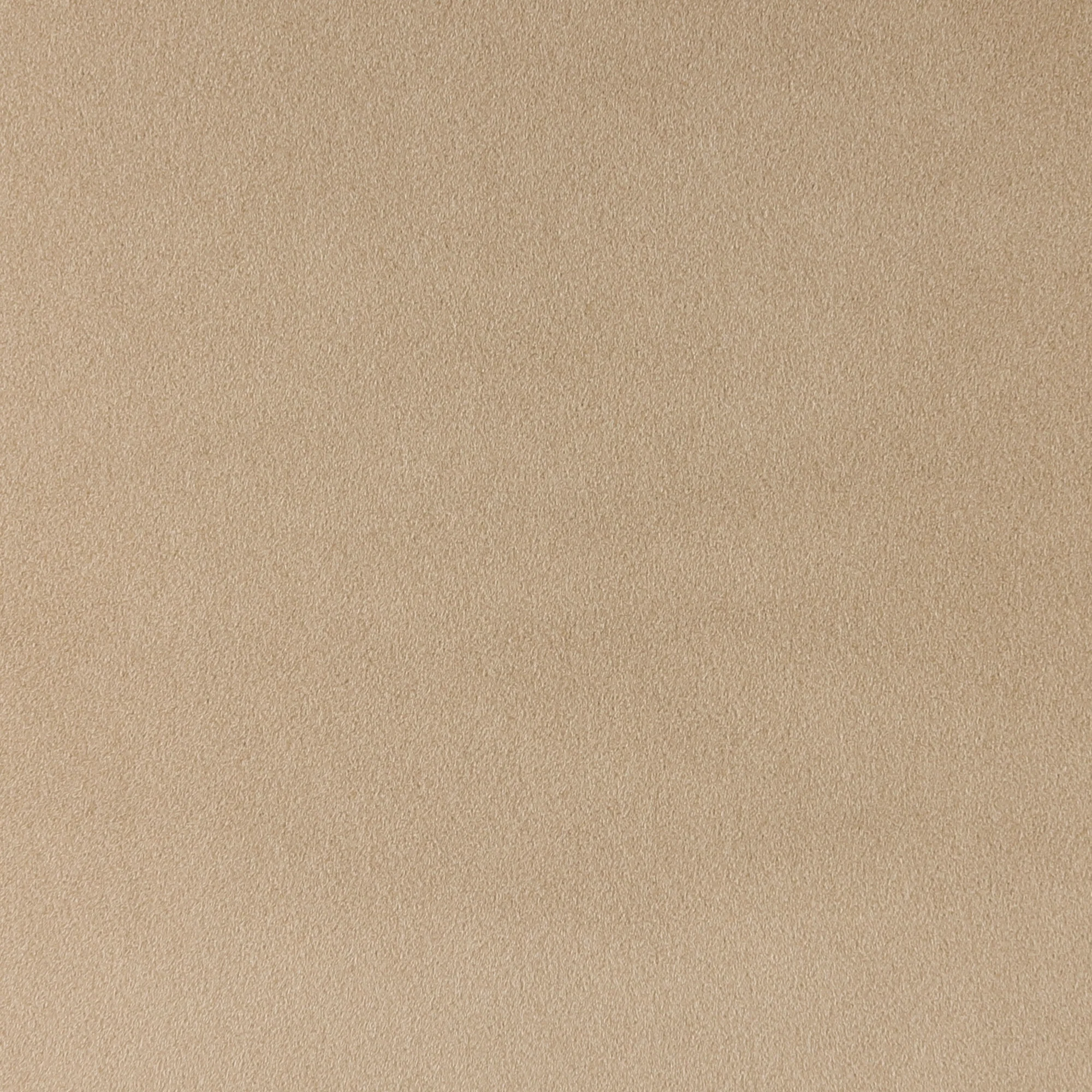 Home Decor Upholstery Fabric - High Performance Collection - Charm - Buff