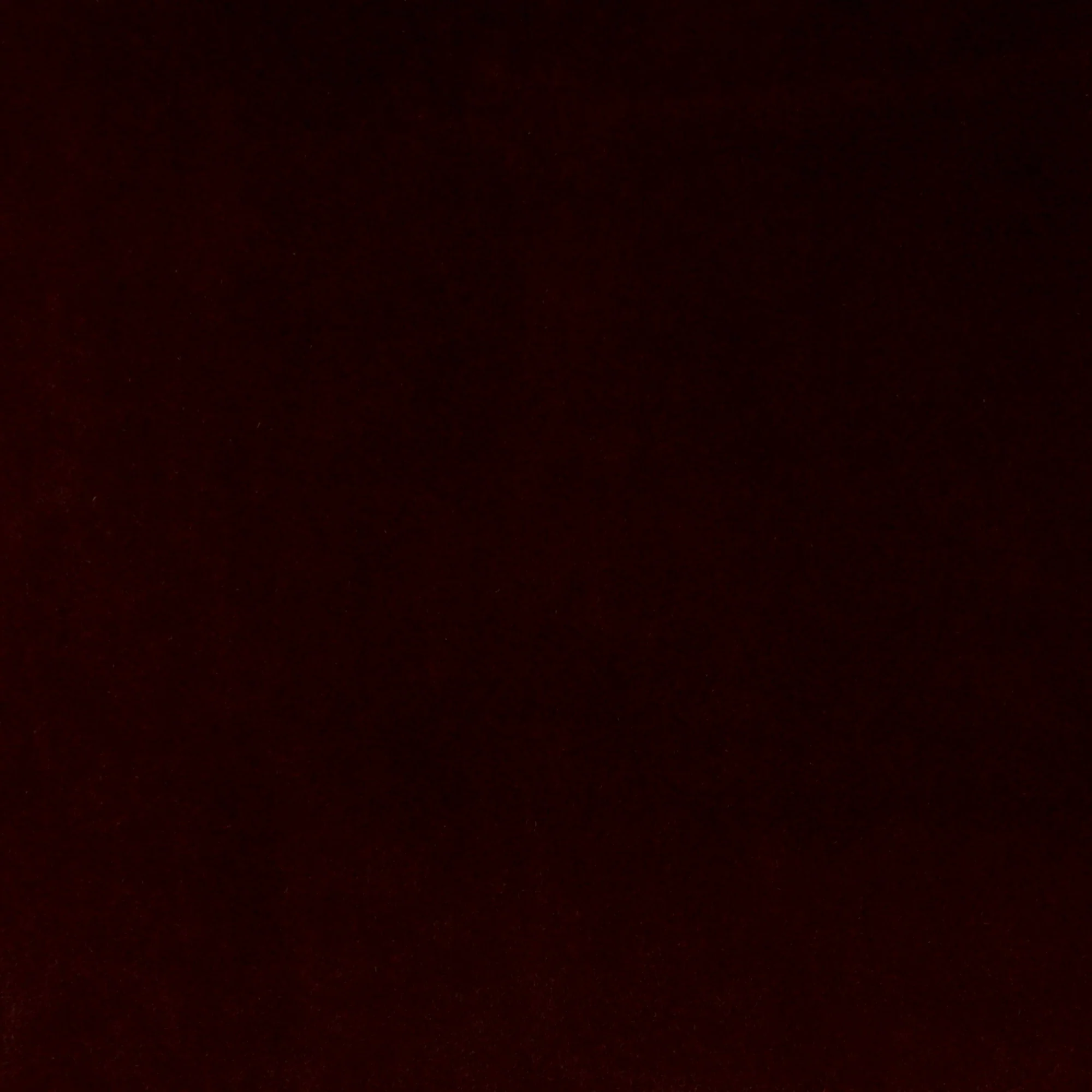 Home Decor Upholstery Fabric - High Performance Collection - Charm - Burgundy