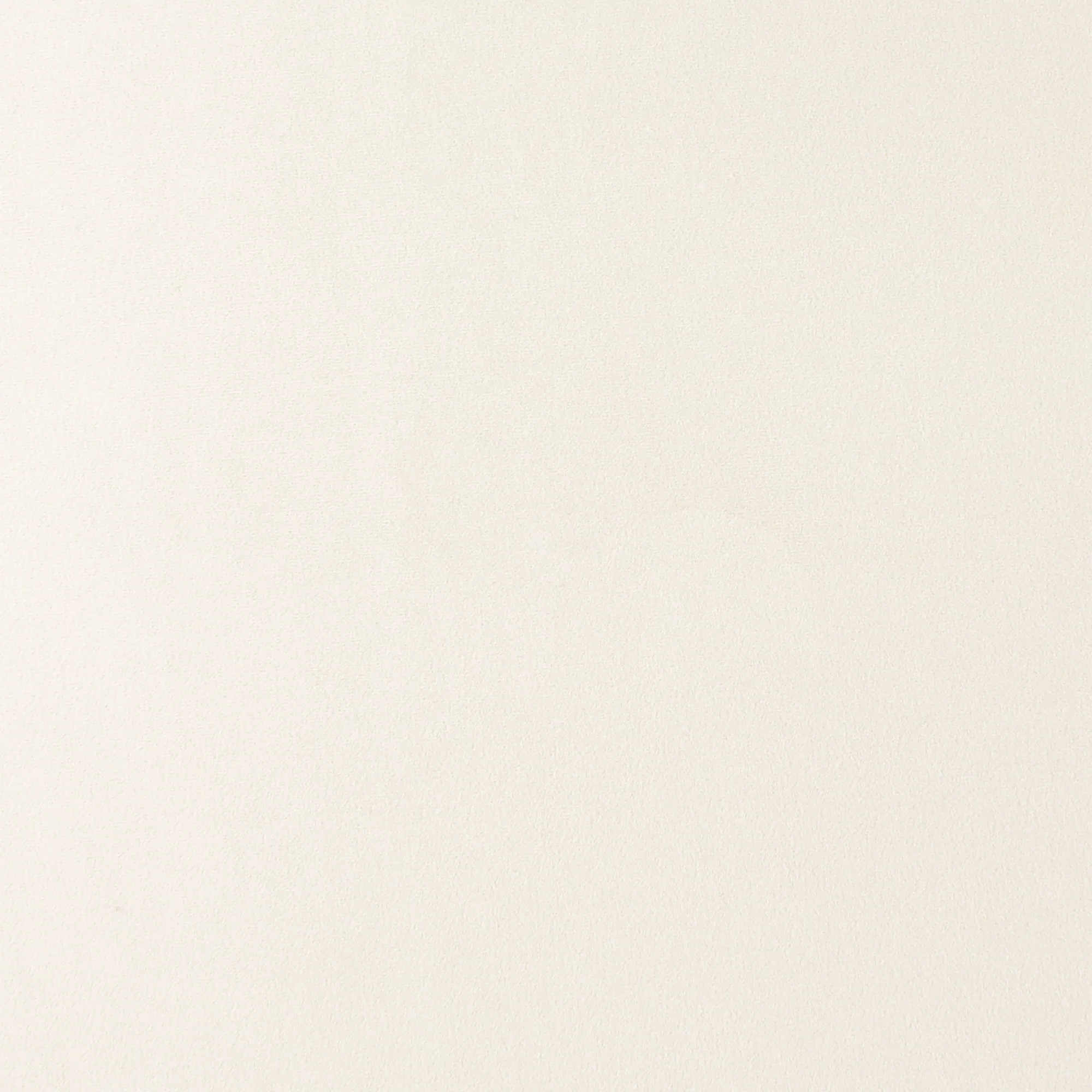 Home Decor Upholstery Fabric - High Performance Collection - Charm - Offwhite