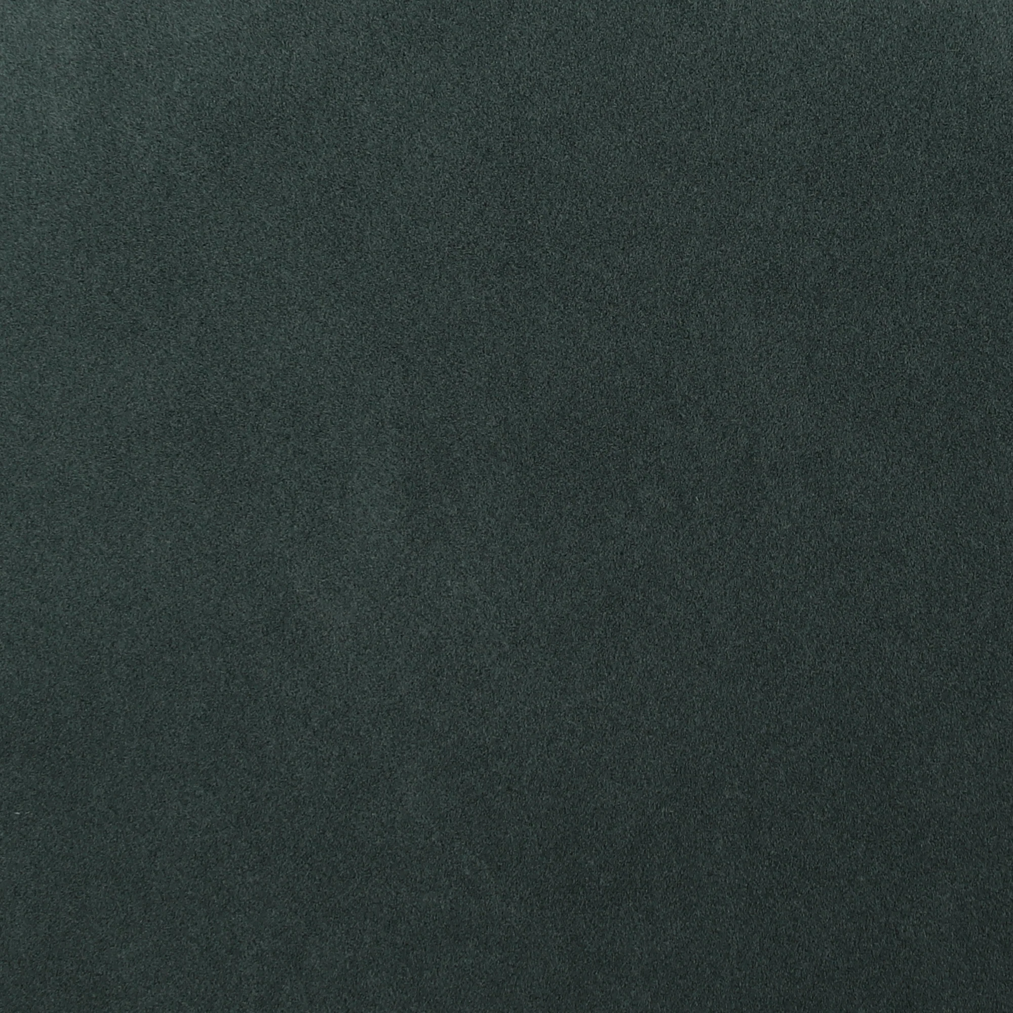 Home Decor Upholstery Fabric - High Performance Collection - Charm - Steel