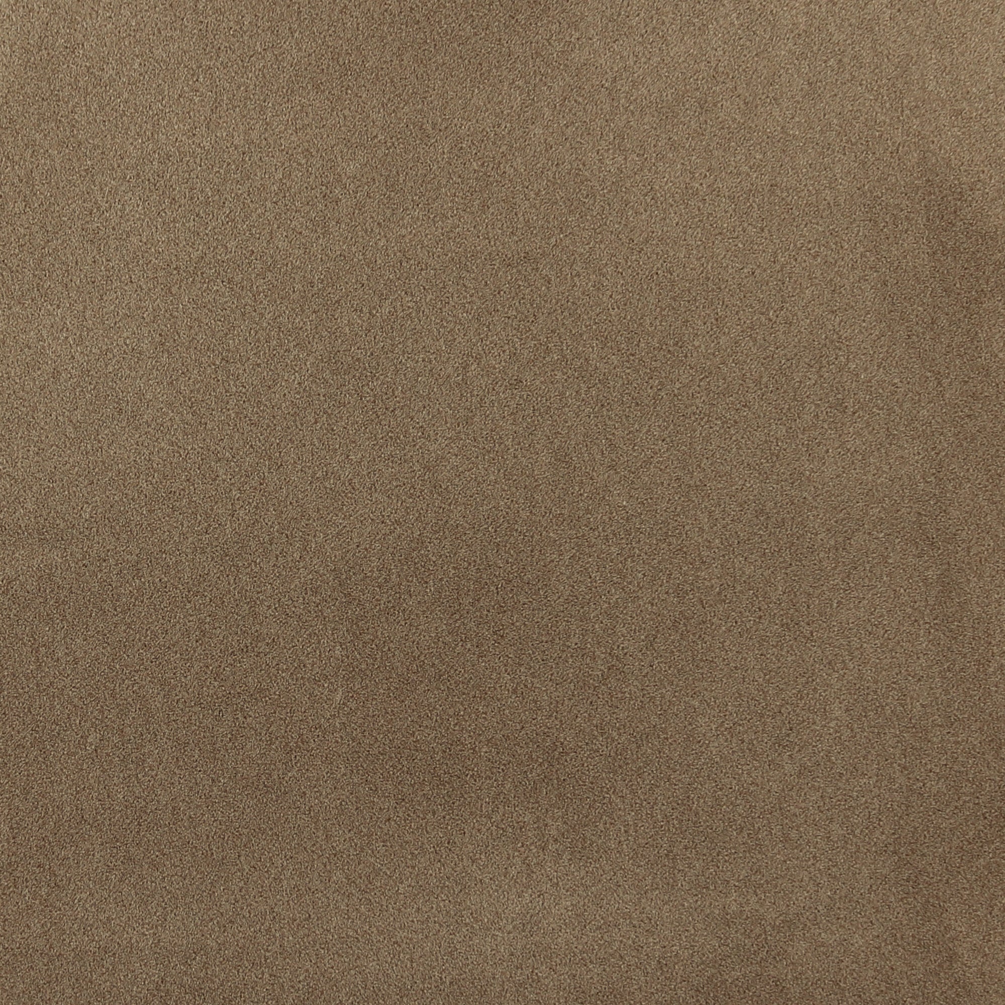 Home Decor Upholstery Fabric - High Performance Collection - Charm - Taupe