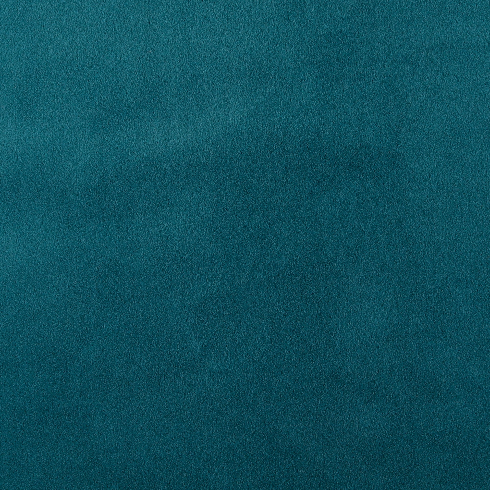 Home Decor Upholstery Fabric - High Performance Collection - Charm - Teal