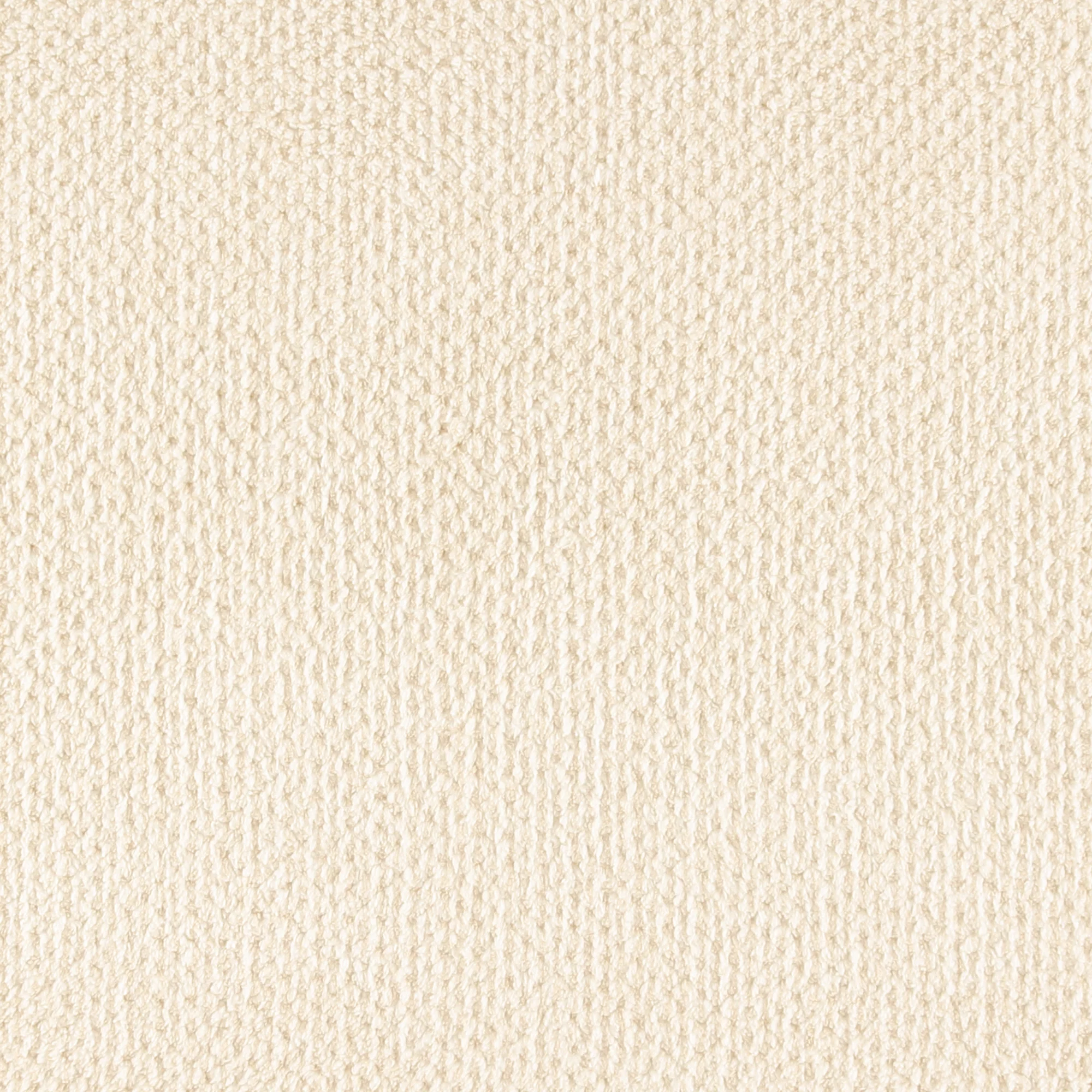 Home Decor Upholstery Fabric - The Essentials collection - Snoopy - Cream