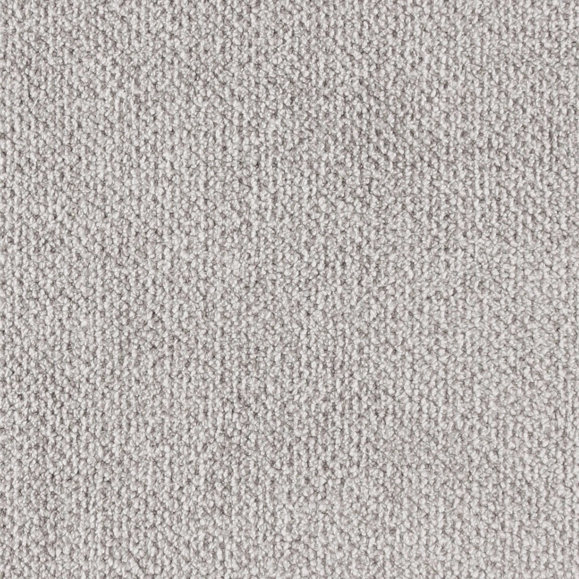 Home Decor Upholstery Fabric - The Essentials collection - Snoopy - Grey