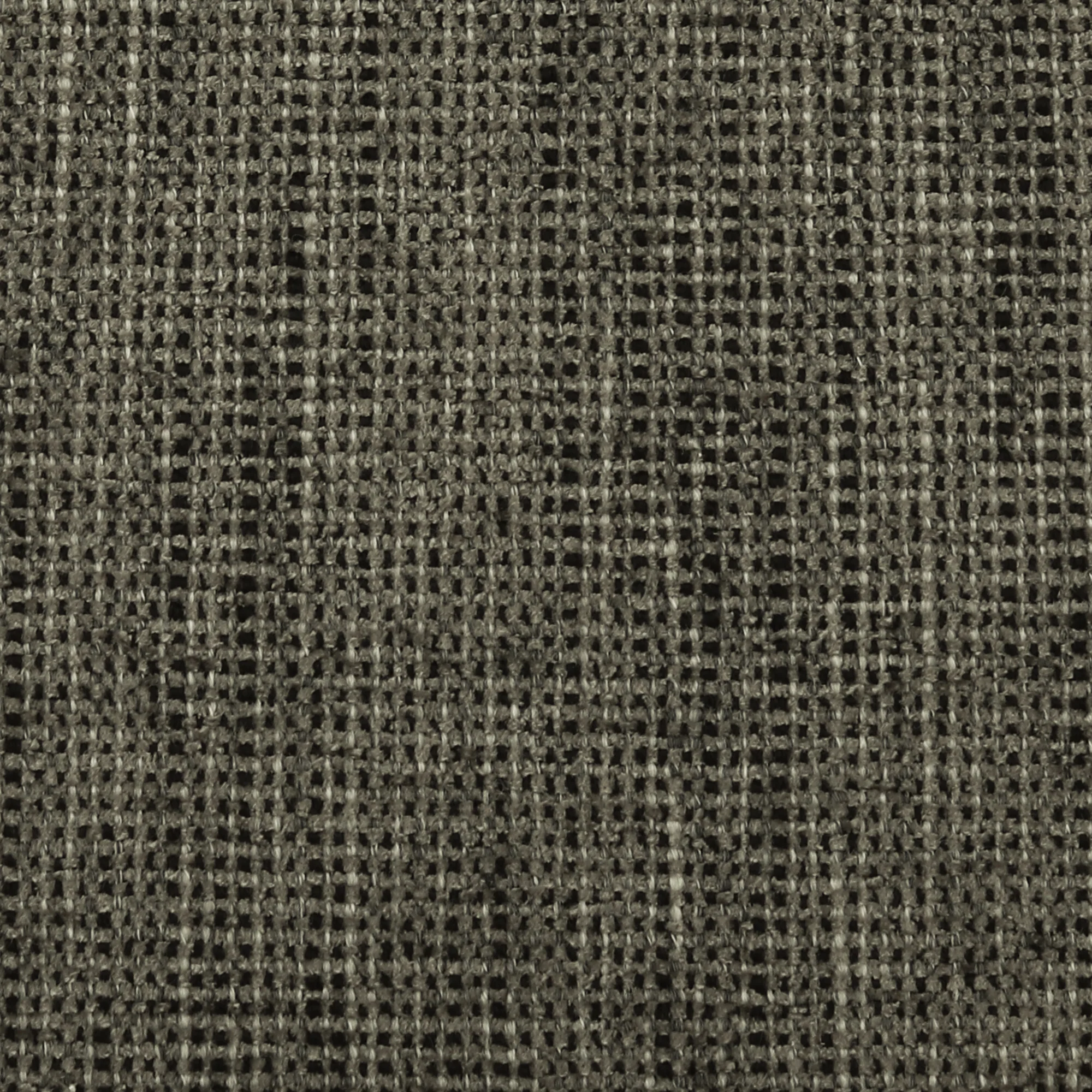 Home Decor Upholstery Fabric - The Essentials - Dicosta - Charcoal