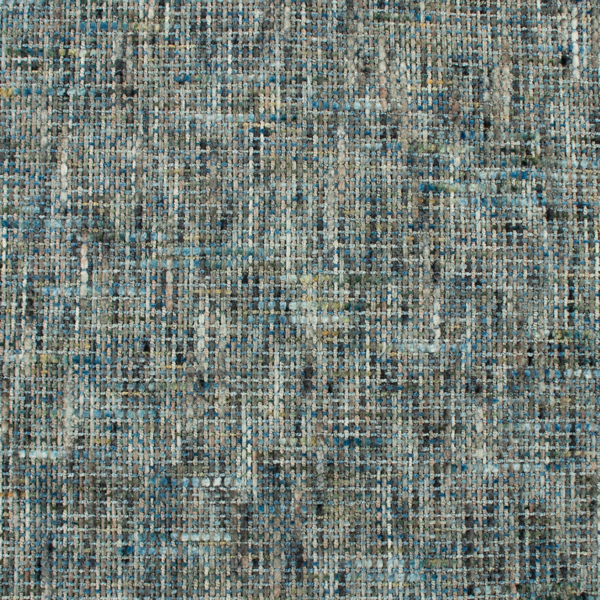 Home Decor Upholstery Fabric - The Essentials - Illumina - Ocean