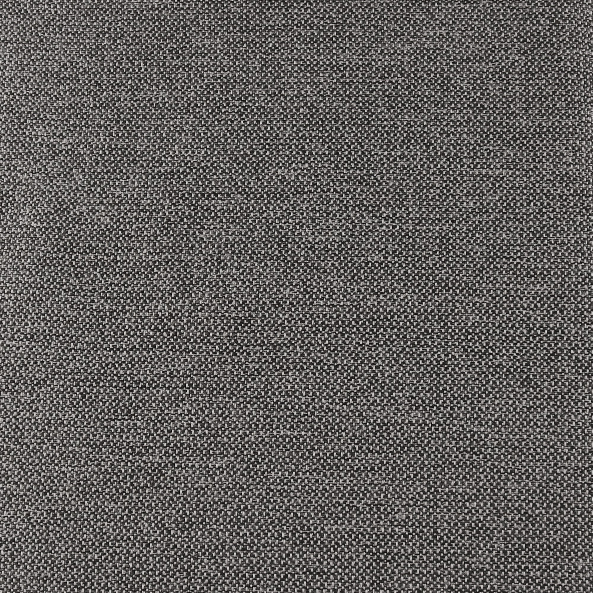 Home Decor upholstery Fabric - The Essentials - Unwind - Anise