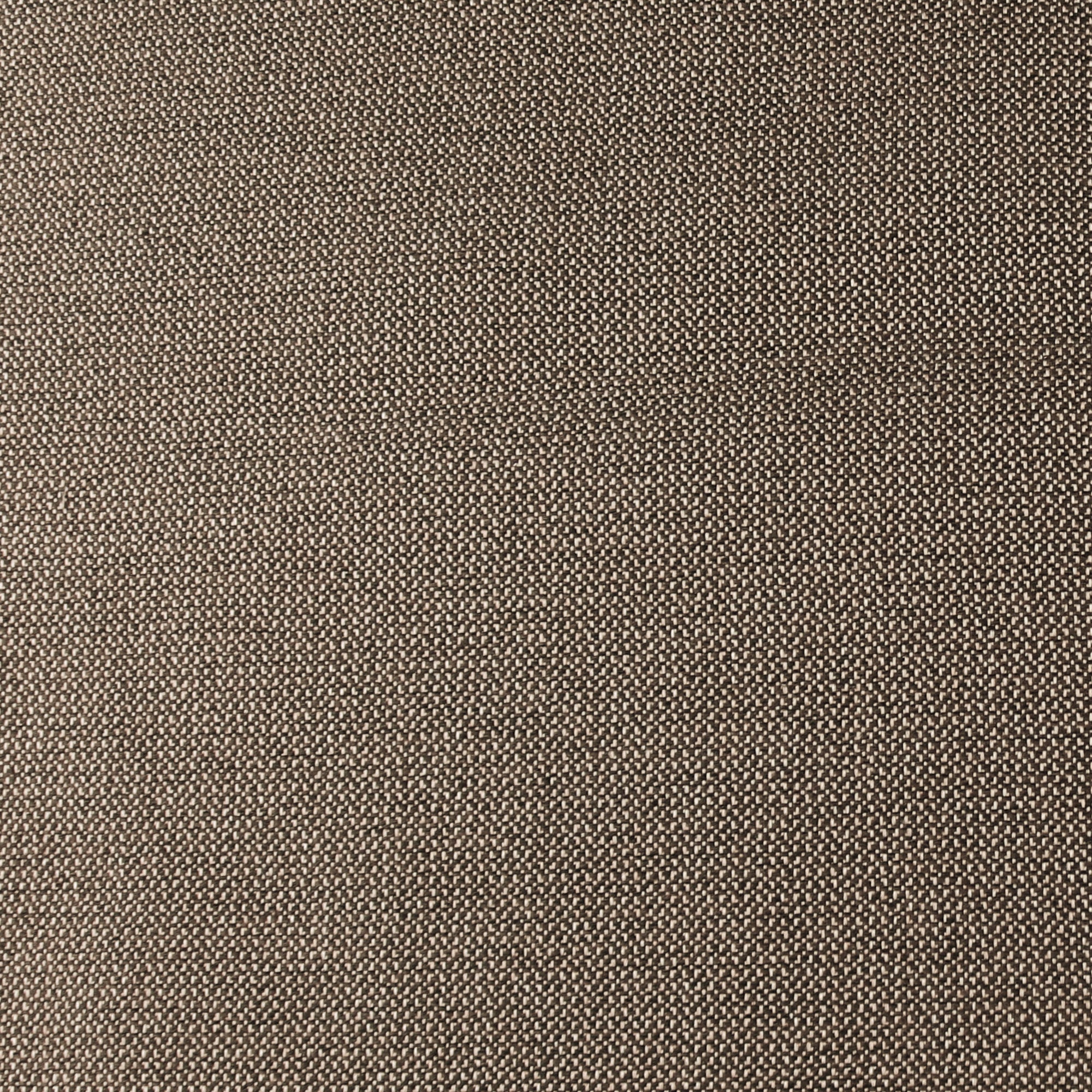 Home Decor upholstery Fabric - The Essentials - Unwind - Hazelnut