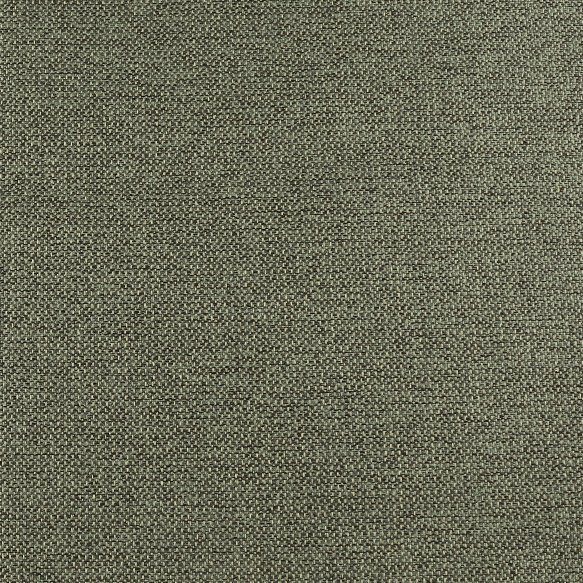 Home Decor upholstery Fabric - The Essentials - Unwind - Valley