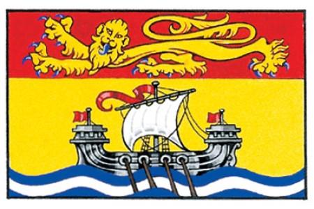 i016_19900045_flag_newbrunswick
