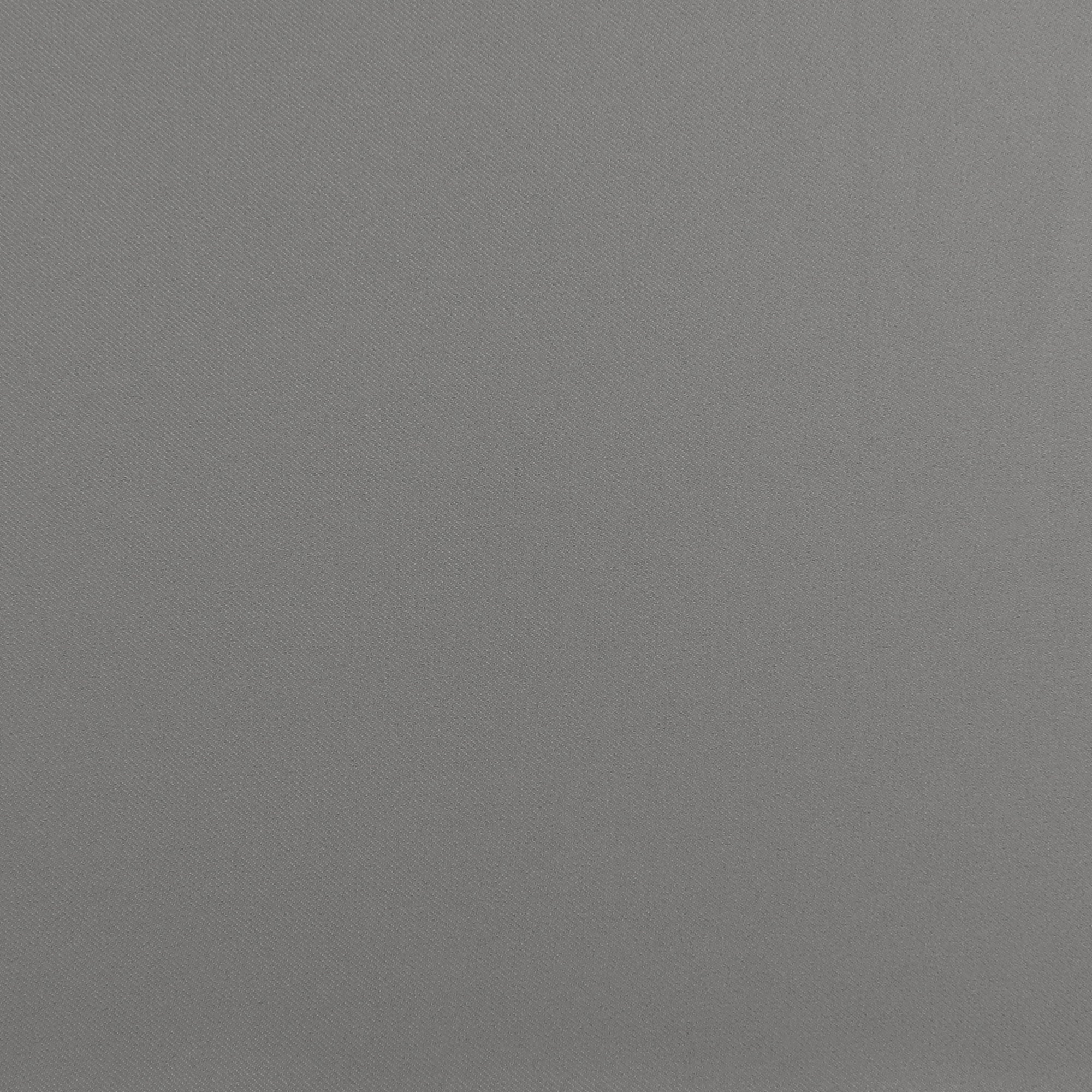 IFR Gabardine - 003 - Grey