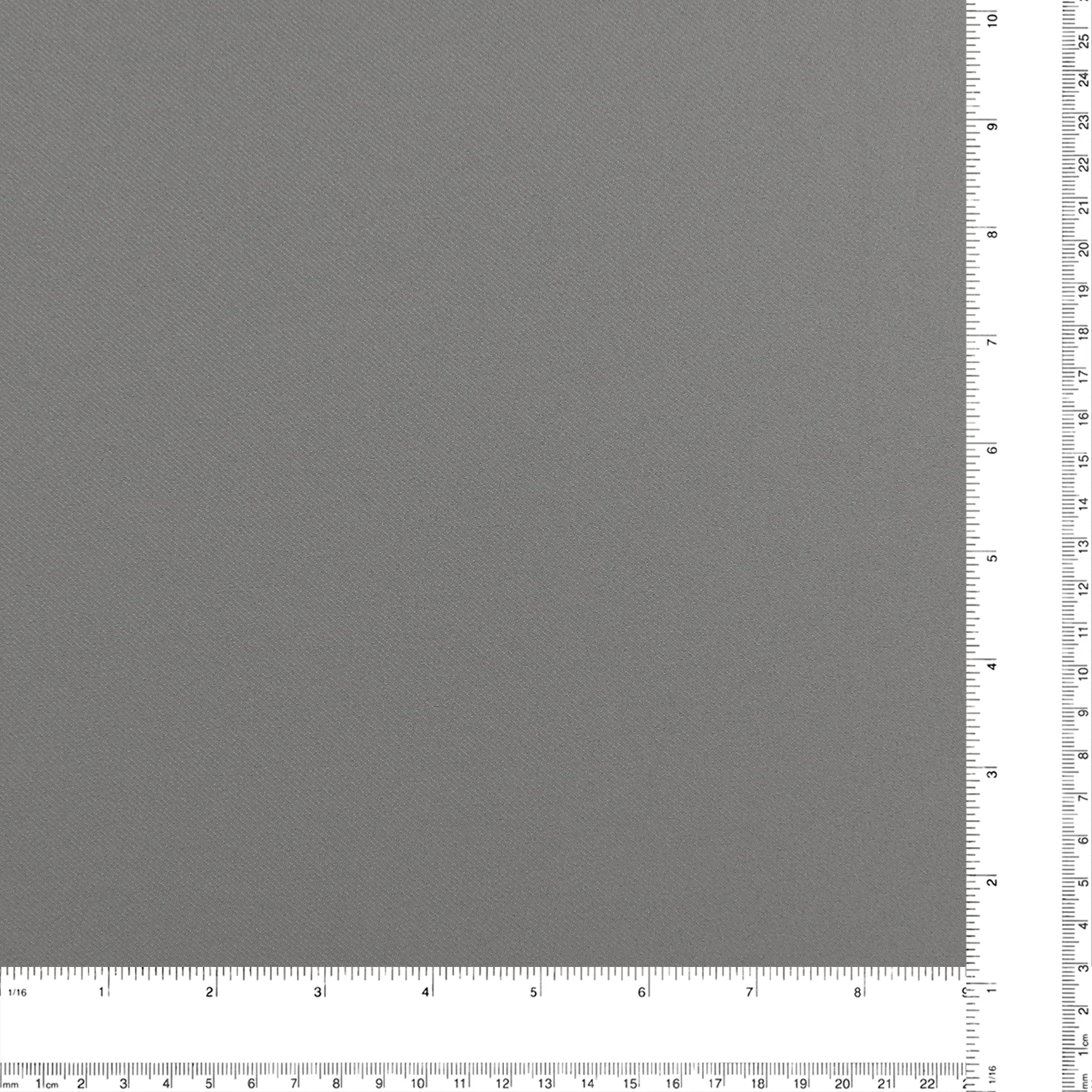 IFR Gabardine - 003 - Grey - Image 3