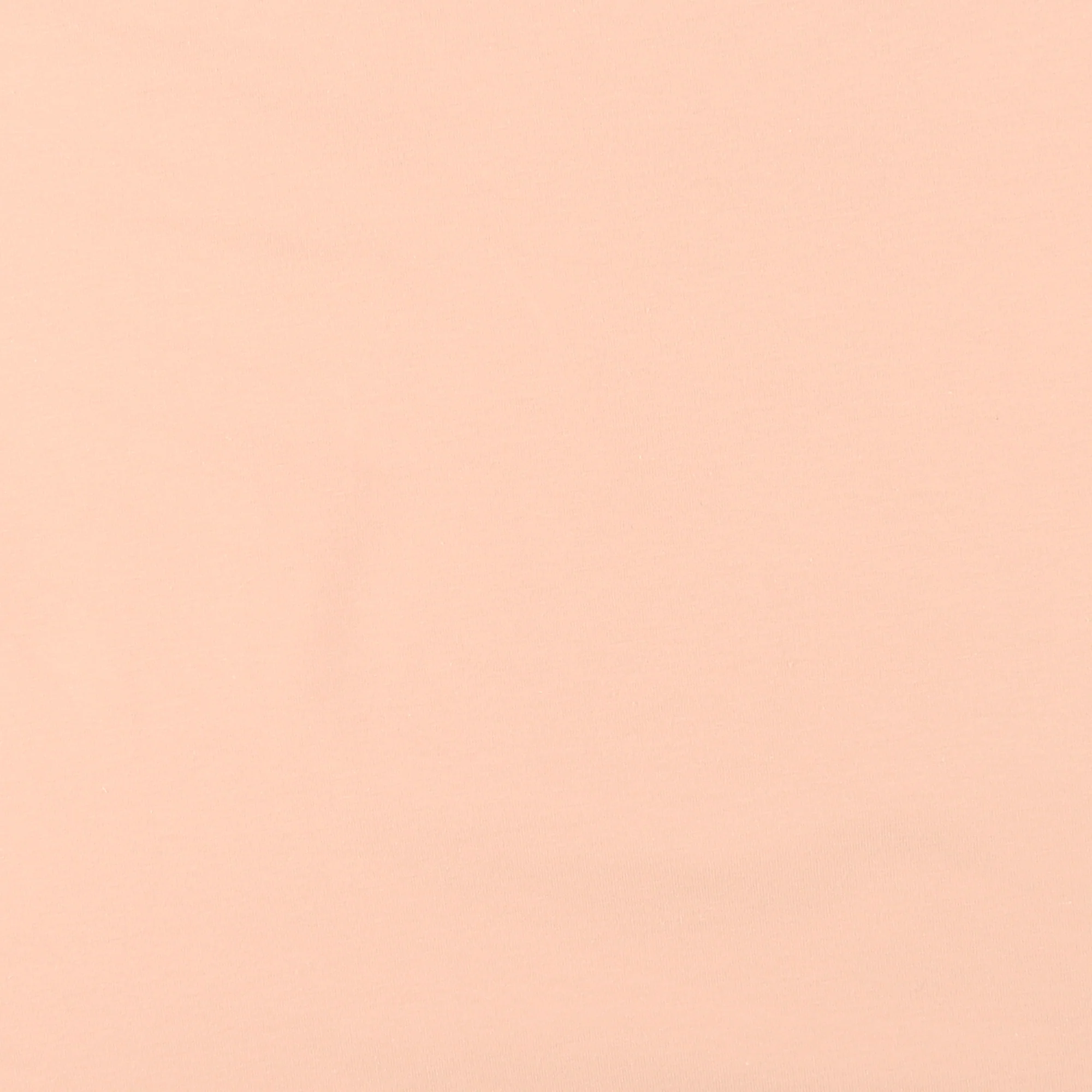 IMA-GINE Cotton Spandex Solid - Blush