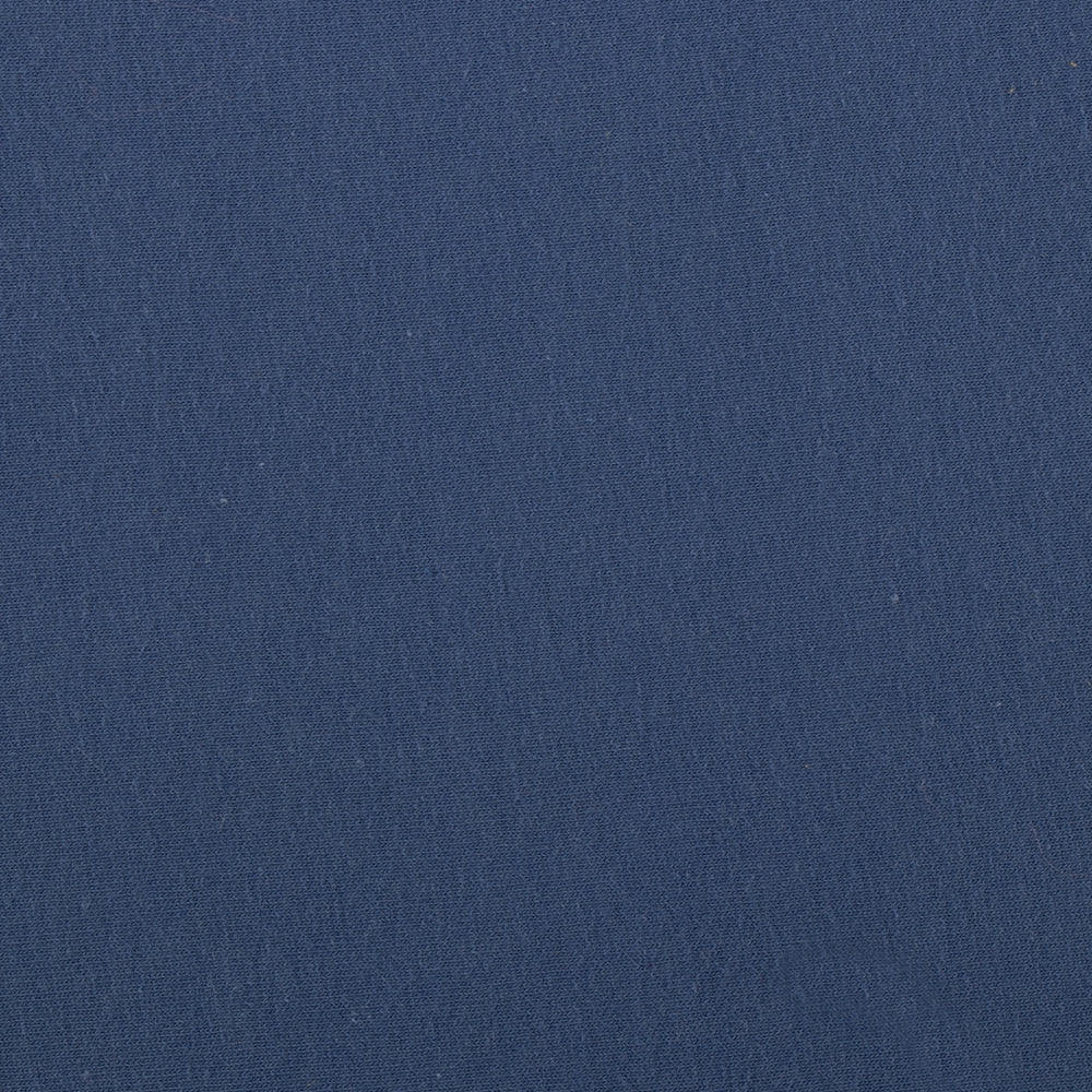 IMA-GINE Cotton Spandex Solid - Dutch blue