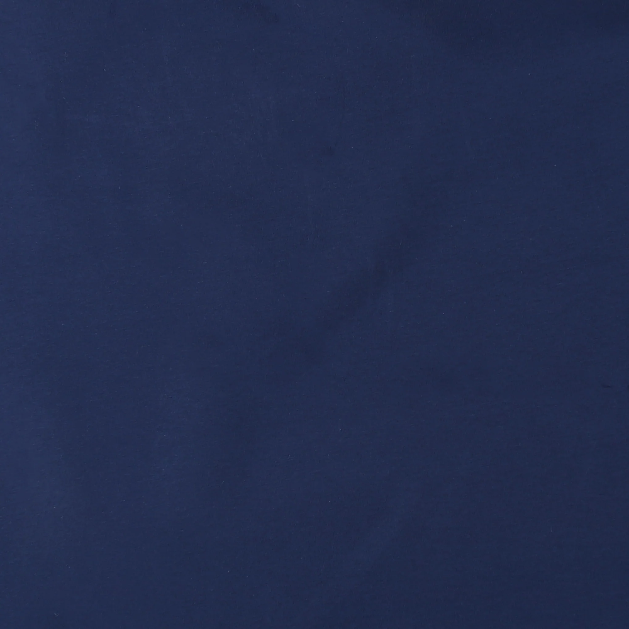 IMA-GINE Cotton Spandex Solid - Twilight