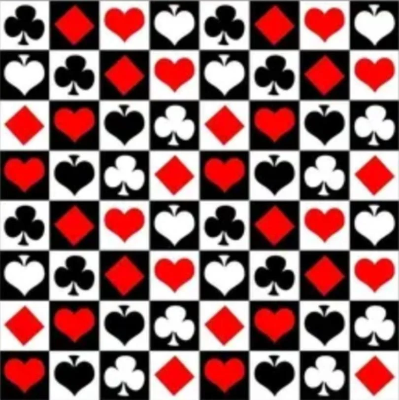 image (1)