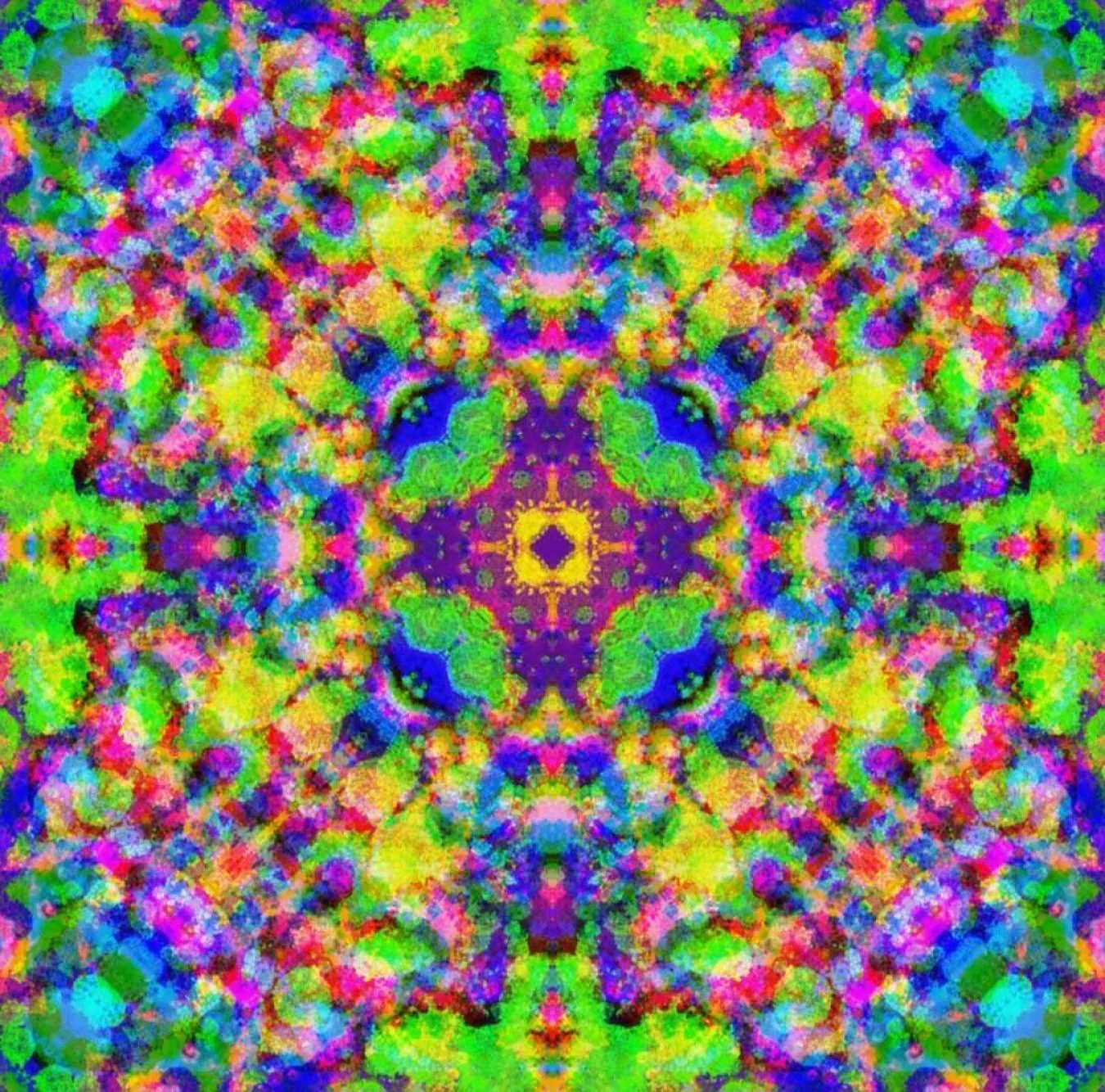 IMG_0847