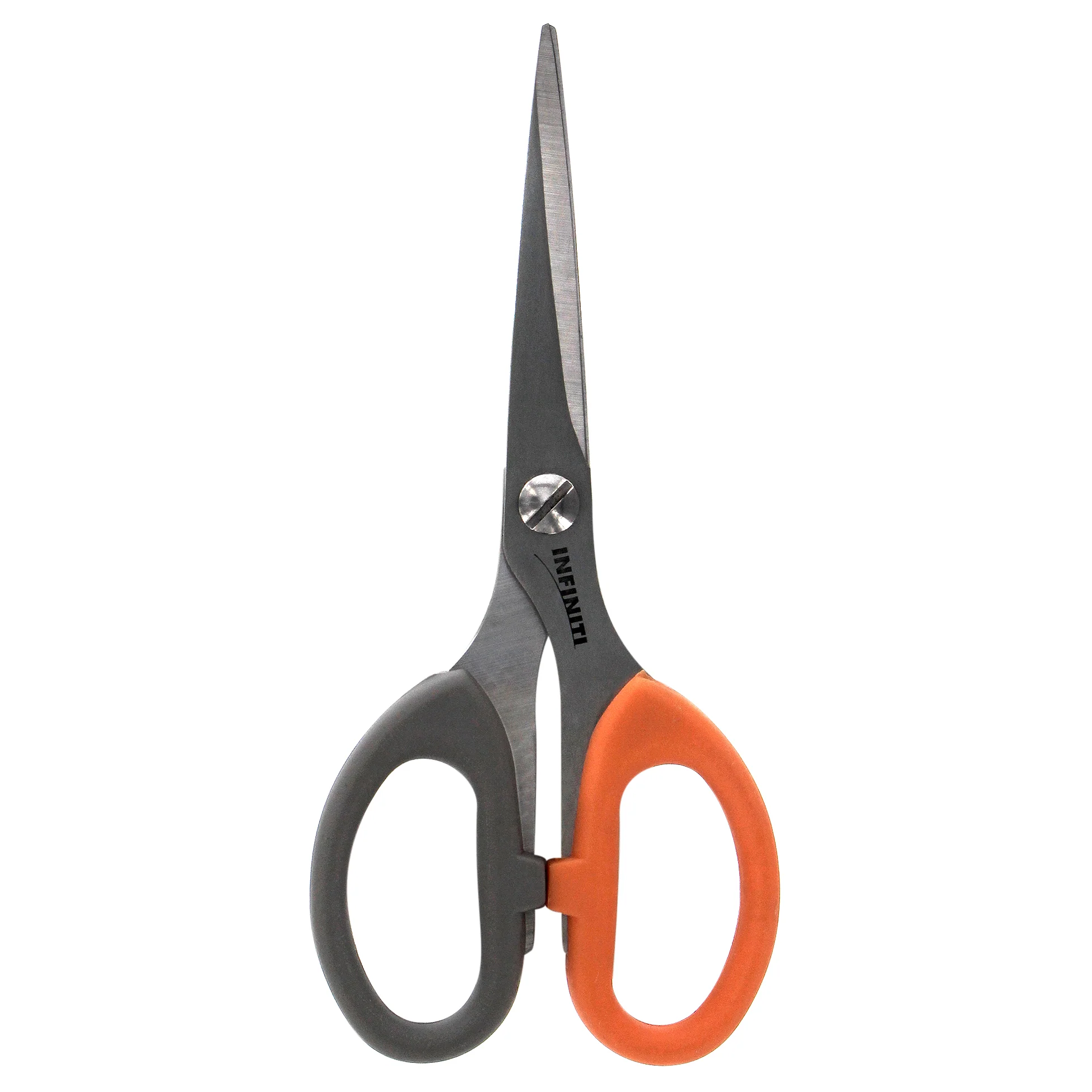 INFINITI Sewing Scissors - 6" (15cm) - Image 2