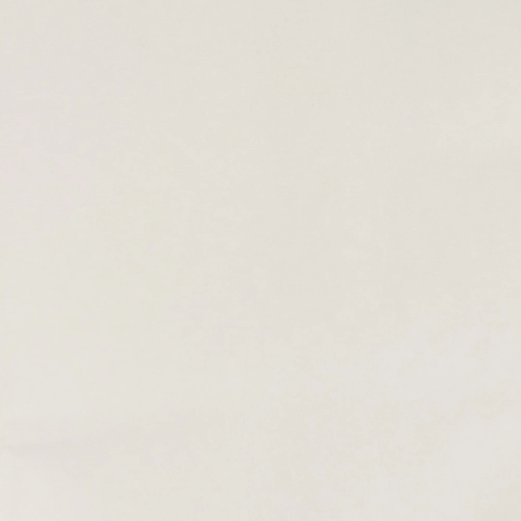 Interfacing Fuse a Shade Fusible - PELLON® - White