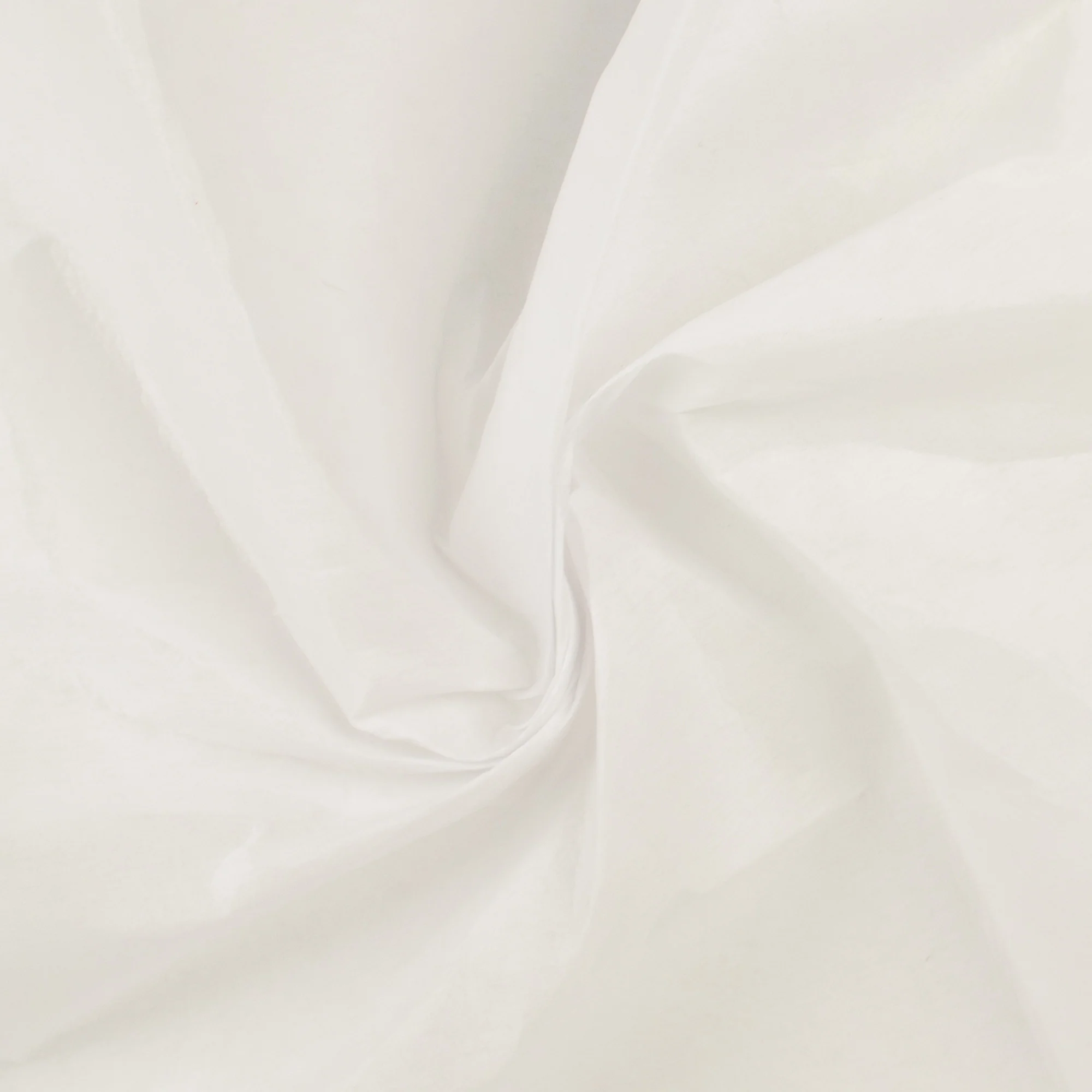 Interfacing Fuse a Shade Fusible - PELLON® - White - Image 2