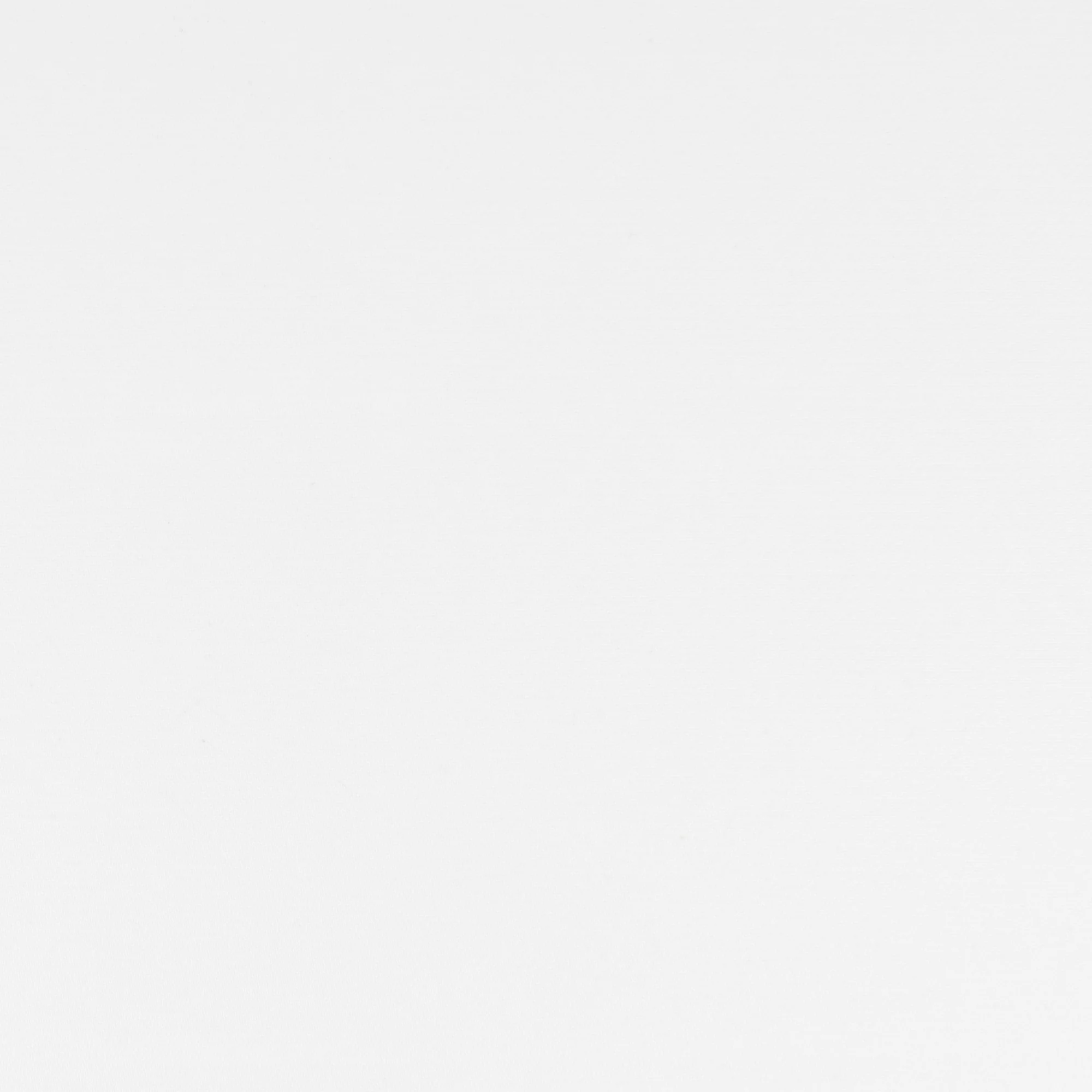 Interfacing Knit-N-Stable - PELLON® - White