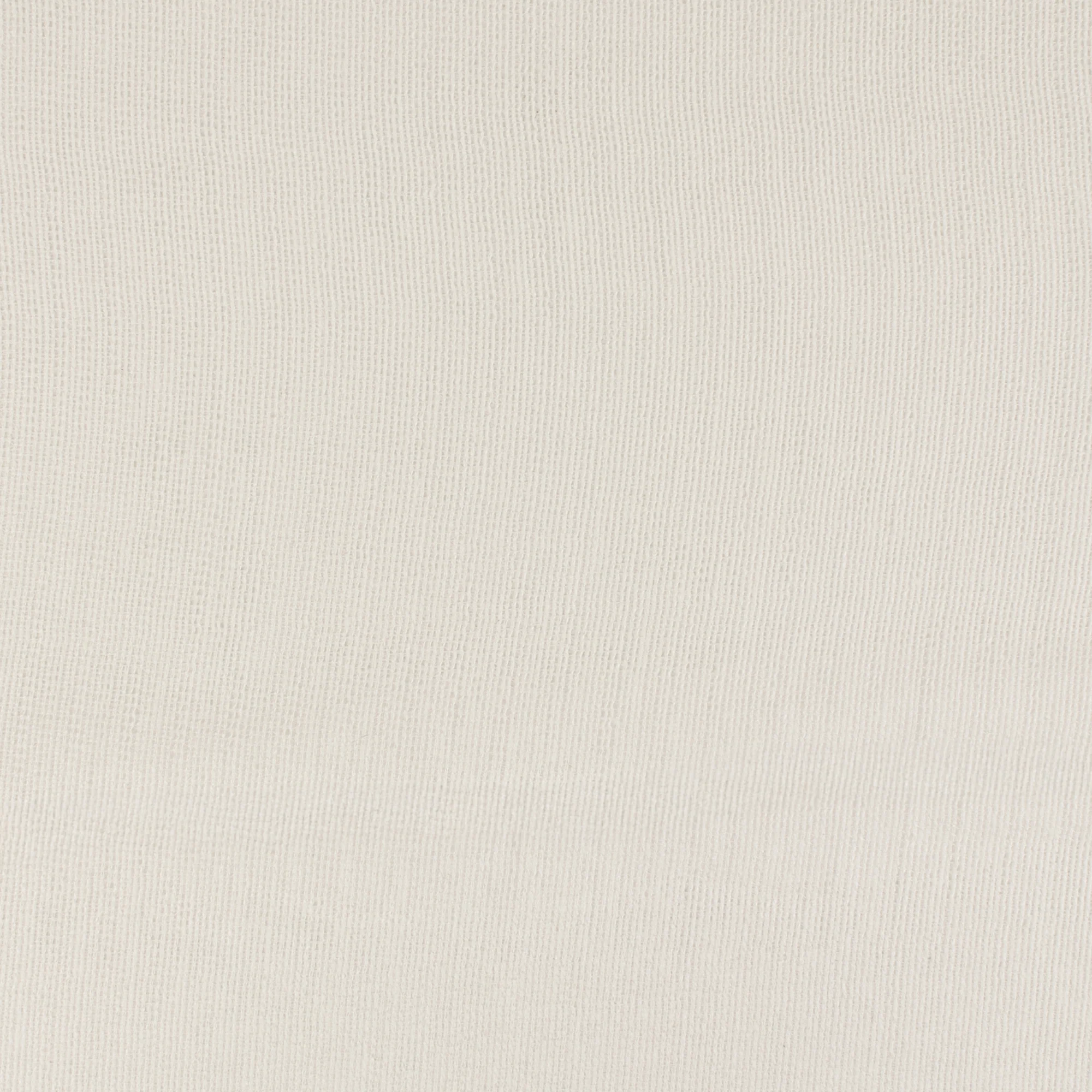 Interfacing Light Weight Fusible - <ARMO WEFT>PELLON® - Natural