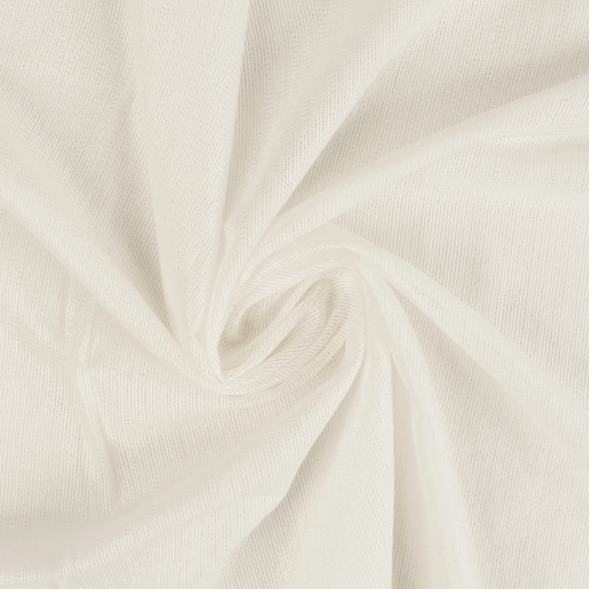 Interfacing Light Weight Fusible - <ARMO WEFT>PELLON® - Natural - Image 2