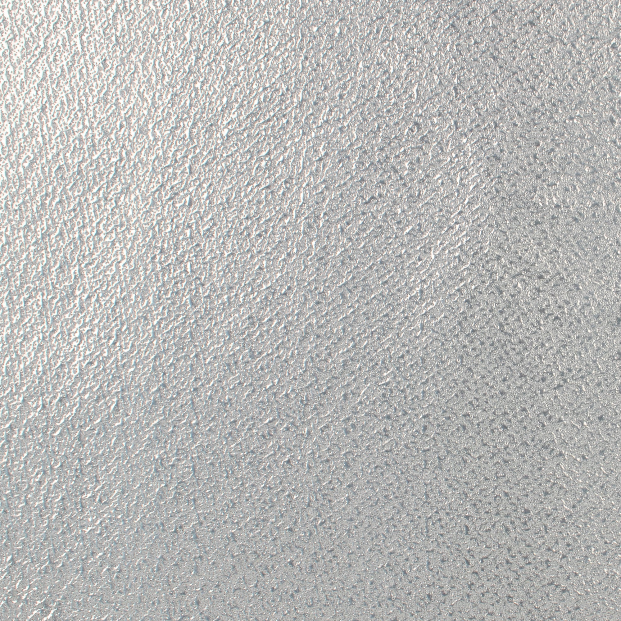 Interfacing PELLON® - Solari - Silver