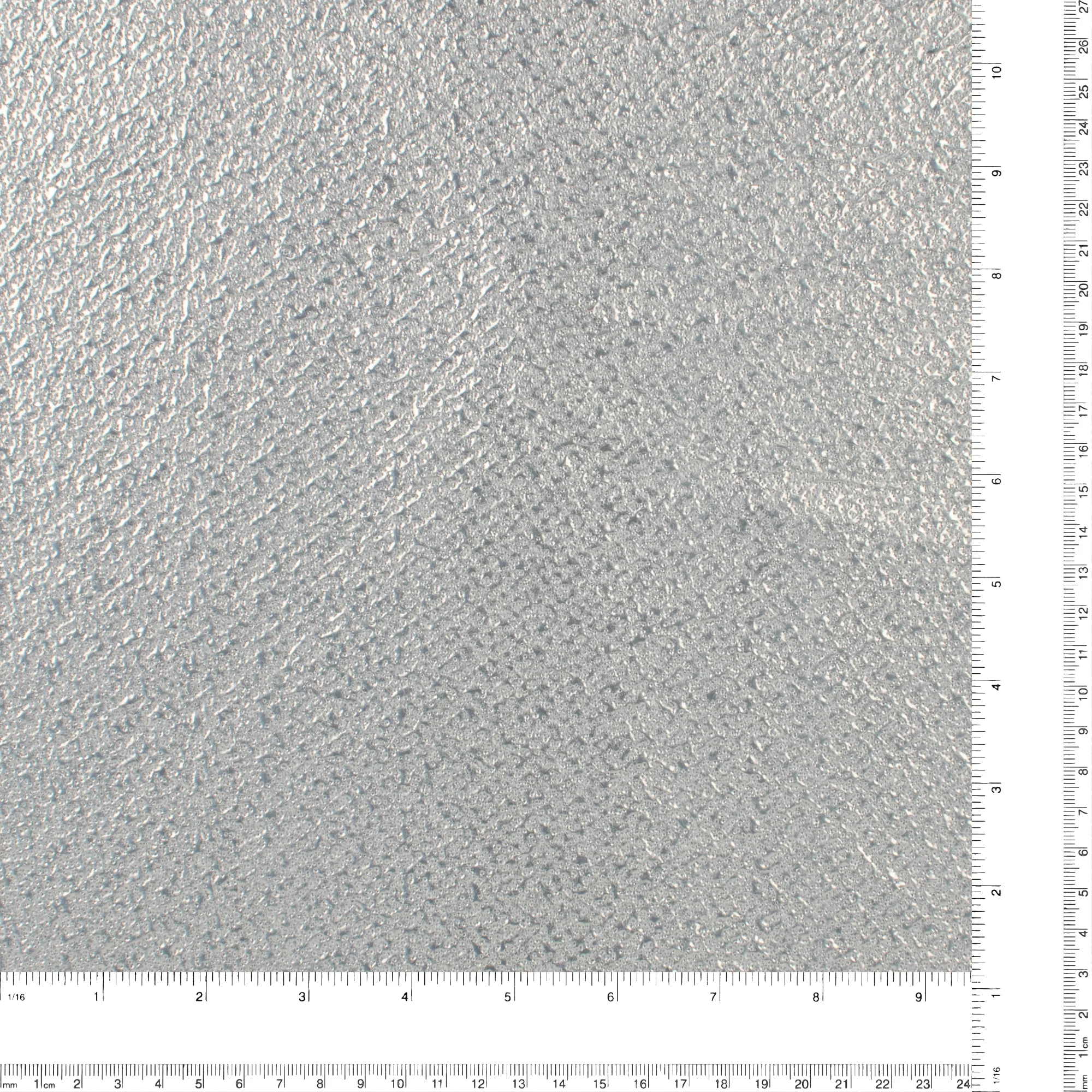 Interfacing PELLON® - Solari - Silver - Image 4