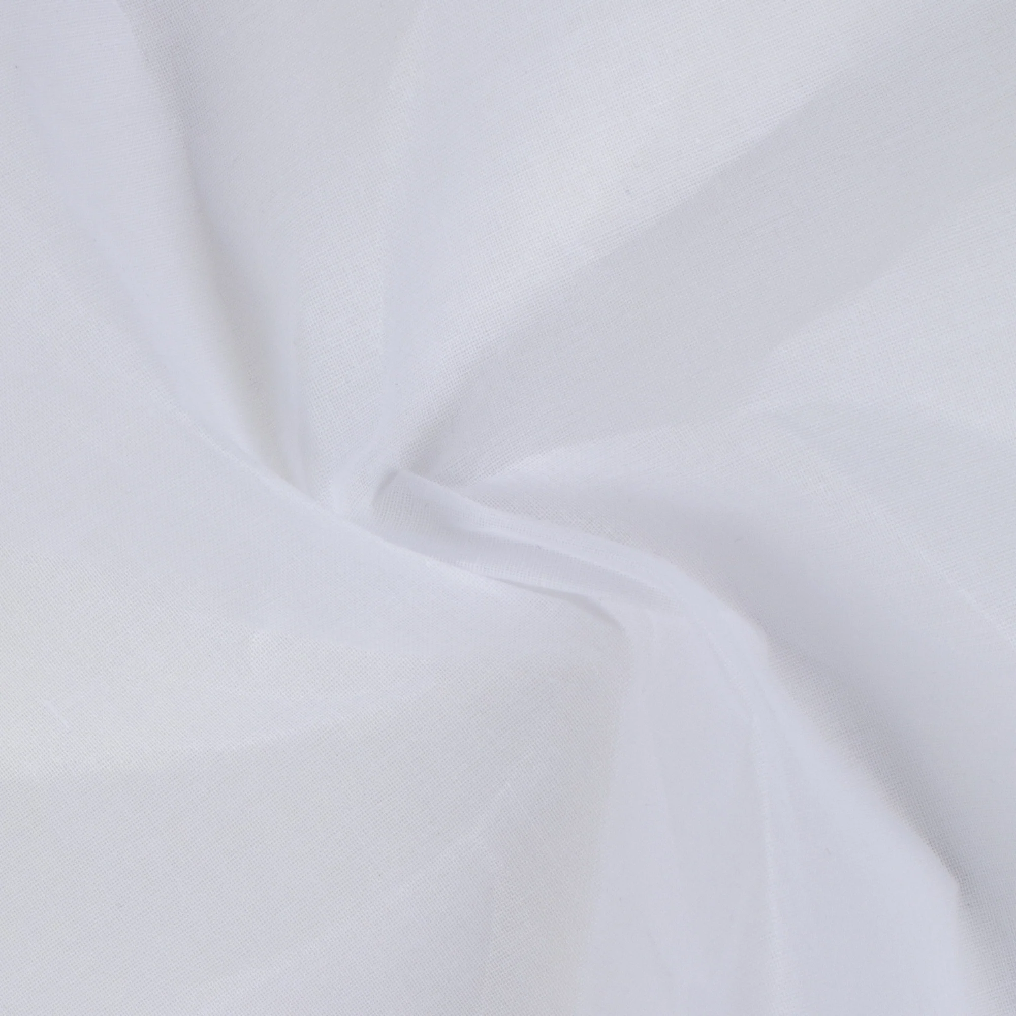 Interfacing Sew-in BUCKRAM - PELLON® - White - Image 2