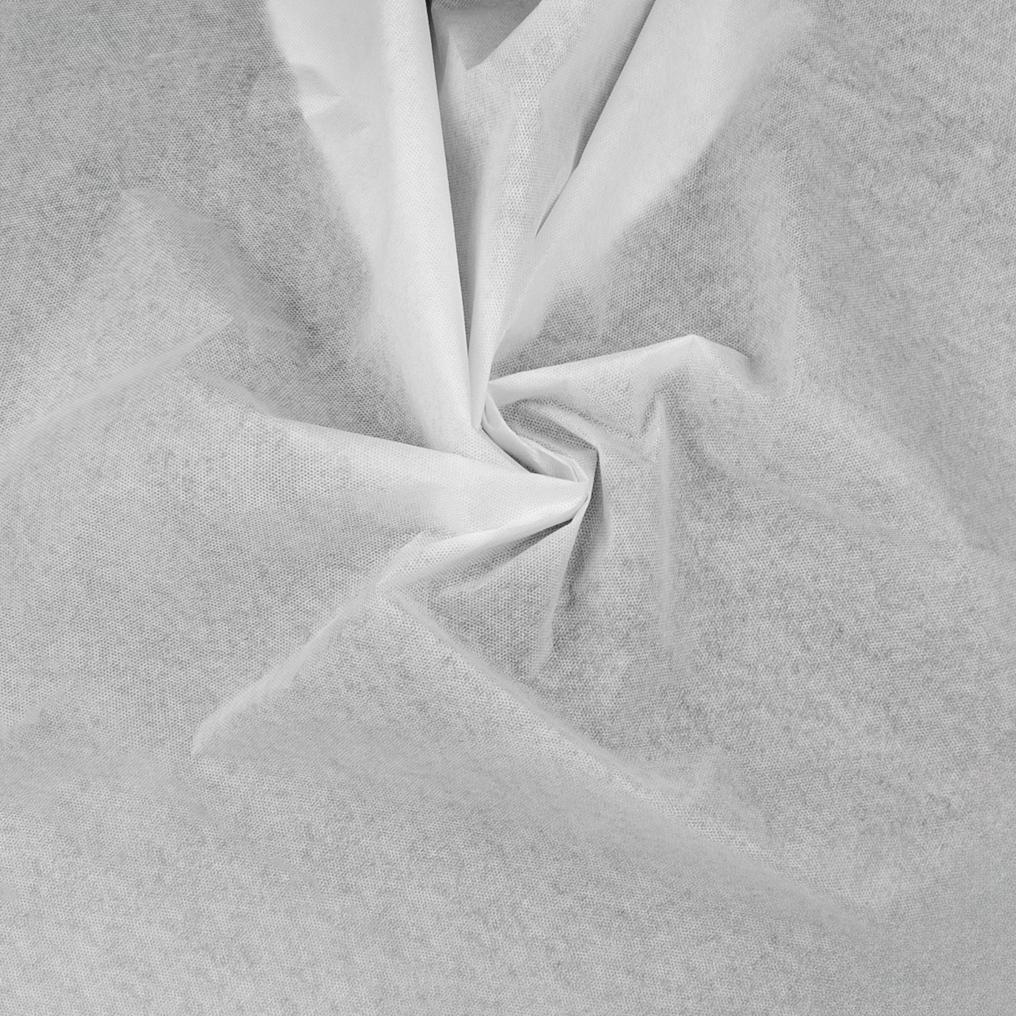 Interfacing ShirTailor Fusible - PELLON® - White - Image 2