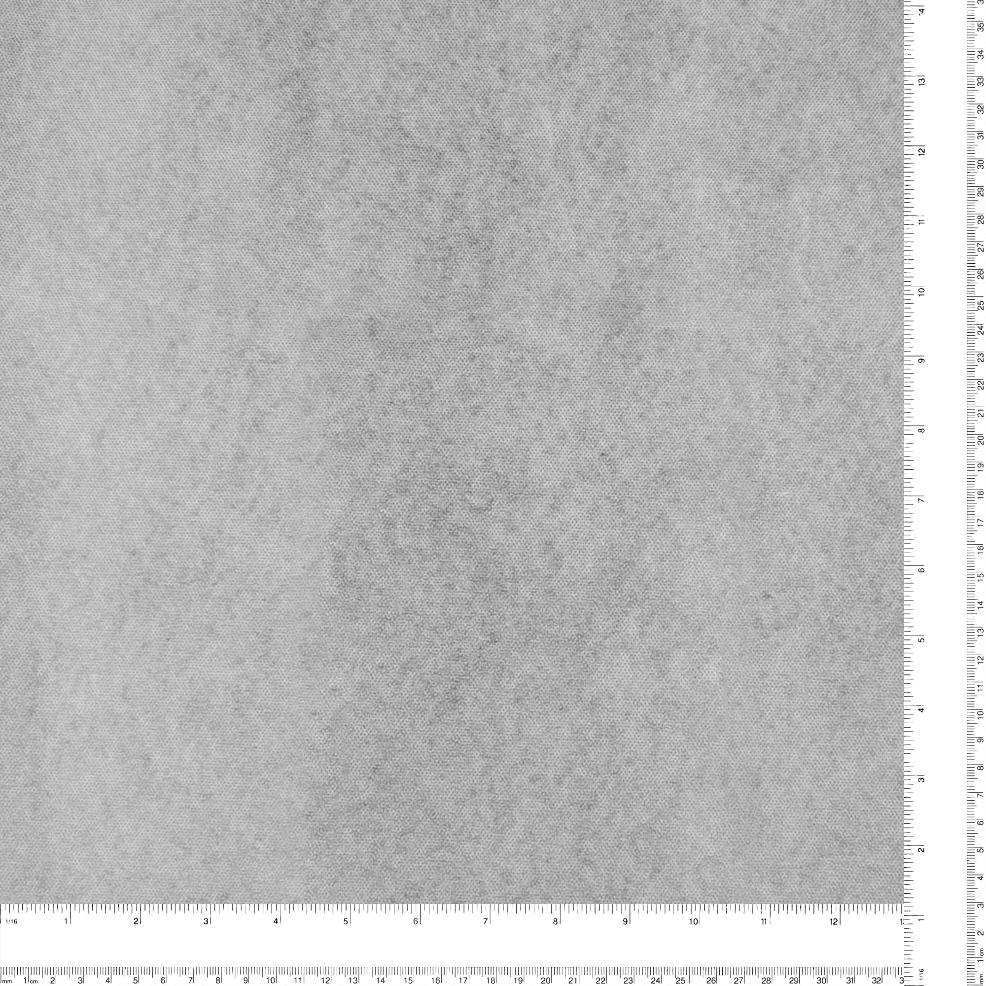Interfacing ShirTailor Fusible - PELLON® - White - Image 3
