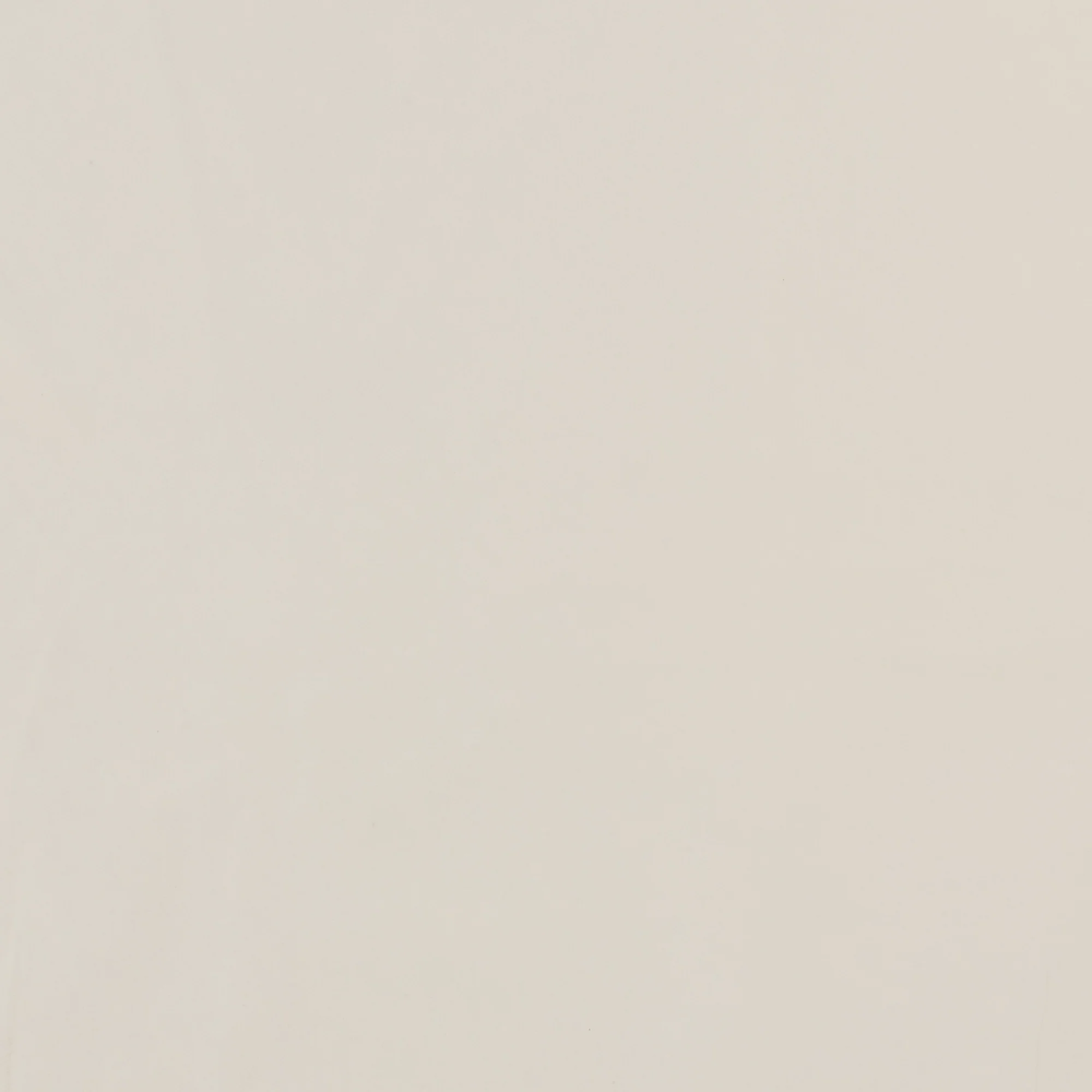 Interfacing - Stretch Fuse - PELLON® - White