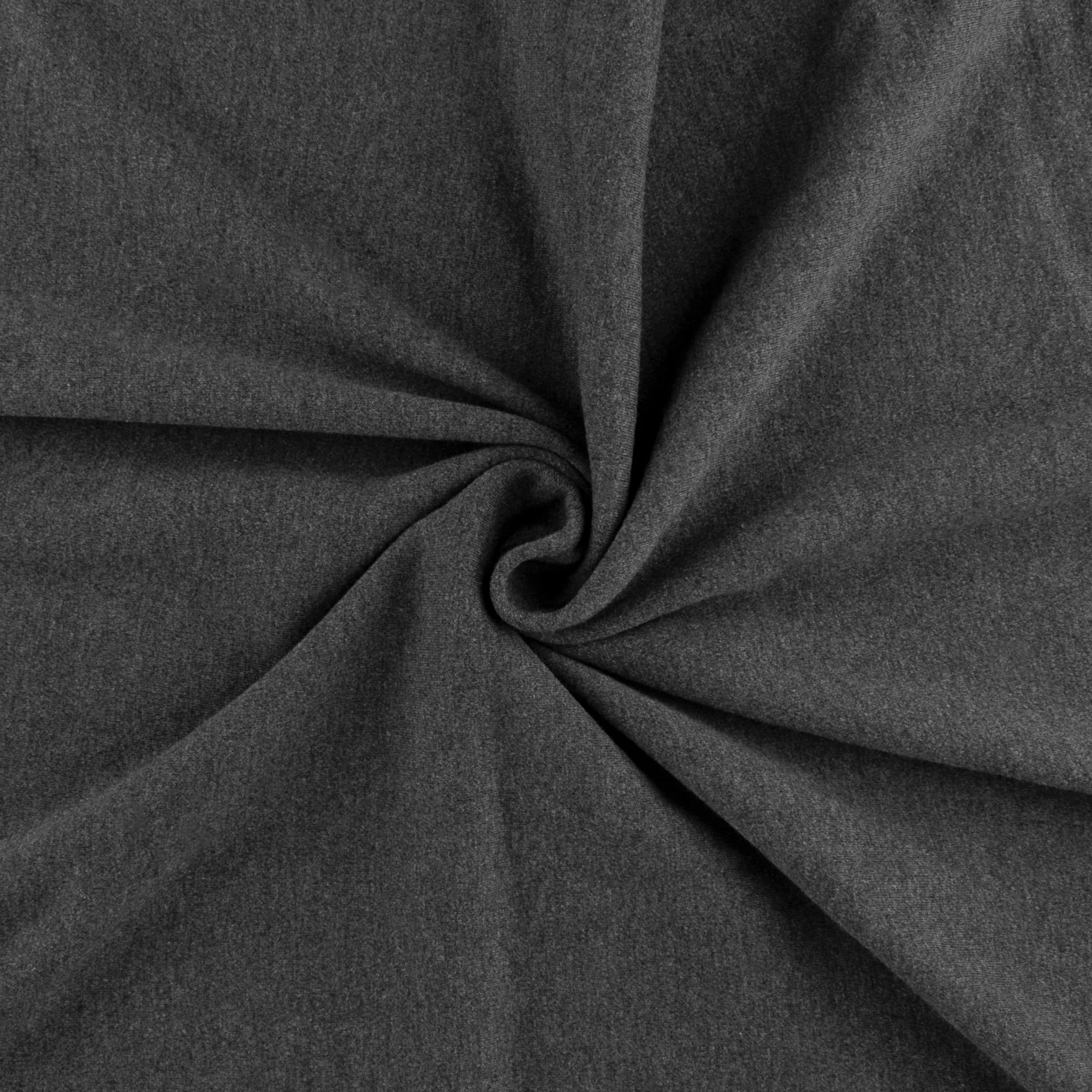 Interlock - Charcoal - Image 2